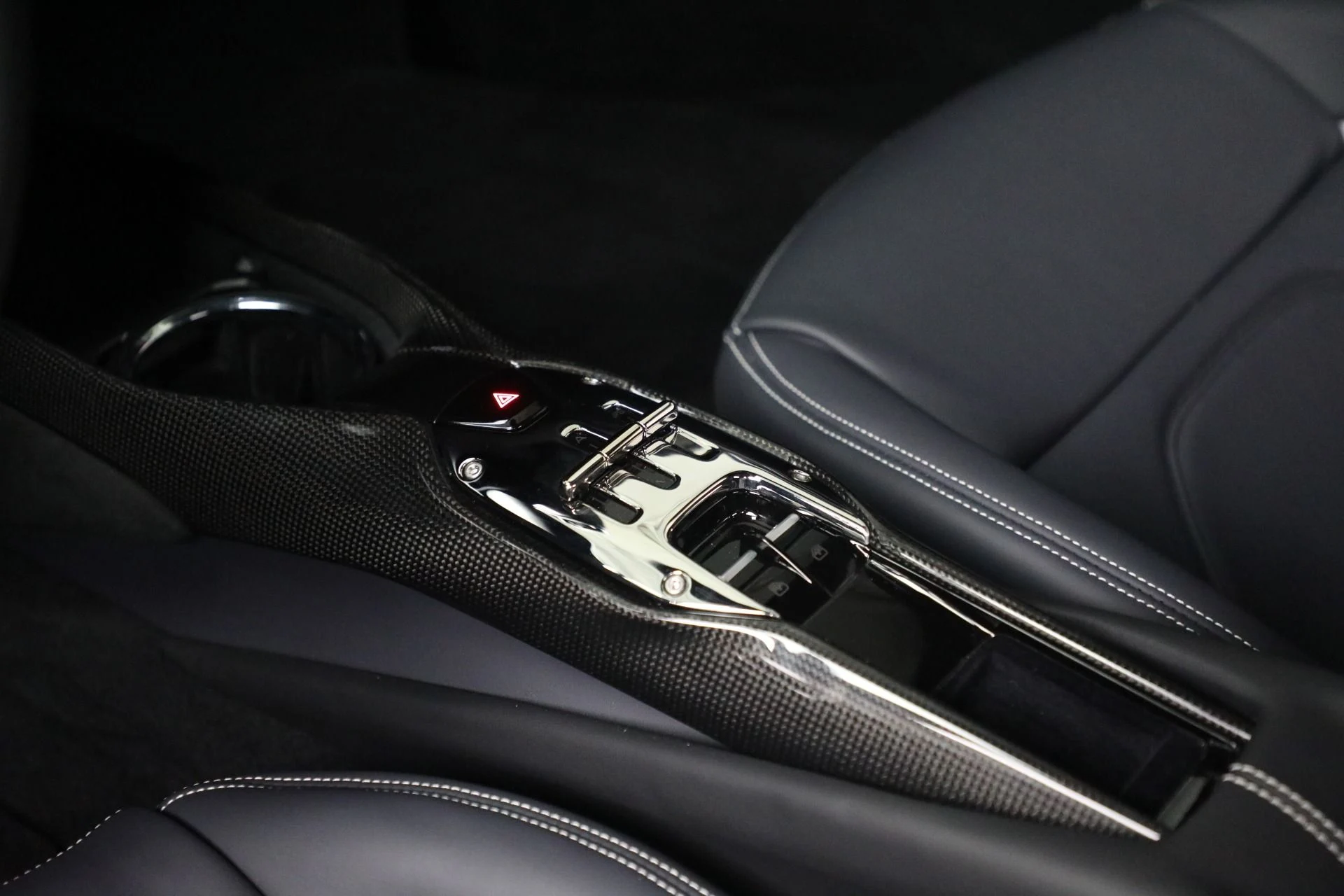 mph020_3257049130_Used_2024_Ferrari_296_GTB_1764167453_eab136c20c