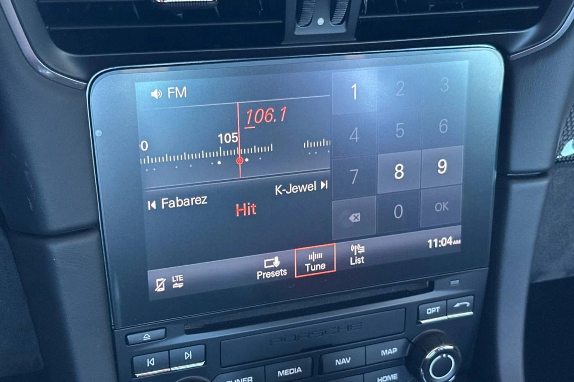 mph020_3257706380_1280_d4a8c239f2