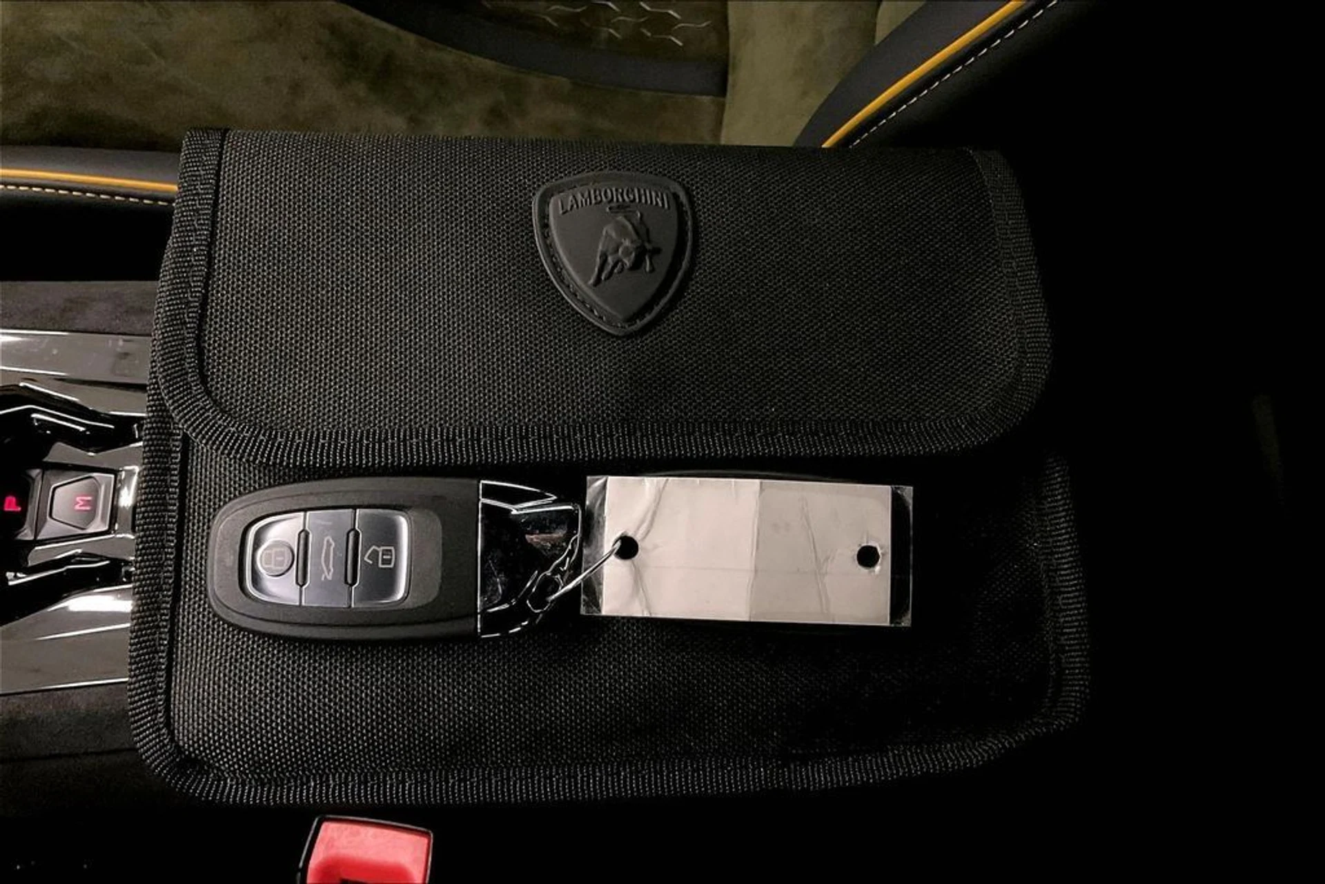 mph020_3257813542_f388f53d428194889ac5cfac0c72d64fx_8acdae6548