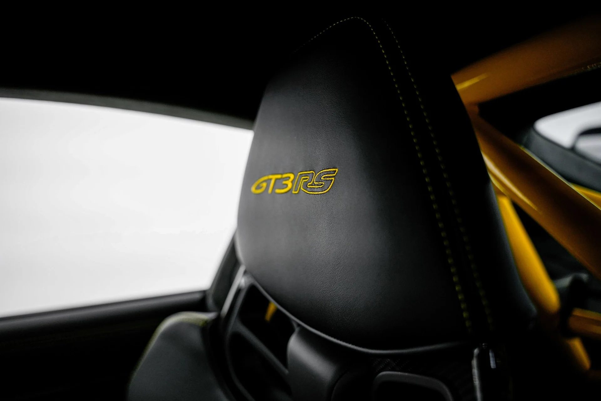 mph020_3258317127_eaa3de073ab4f8230e737385a84a0ffcx_f12524e917