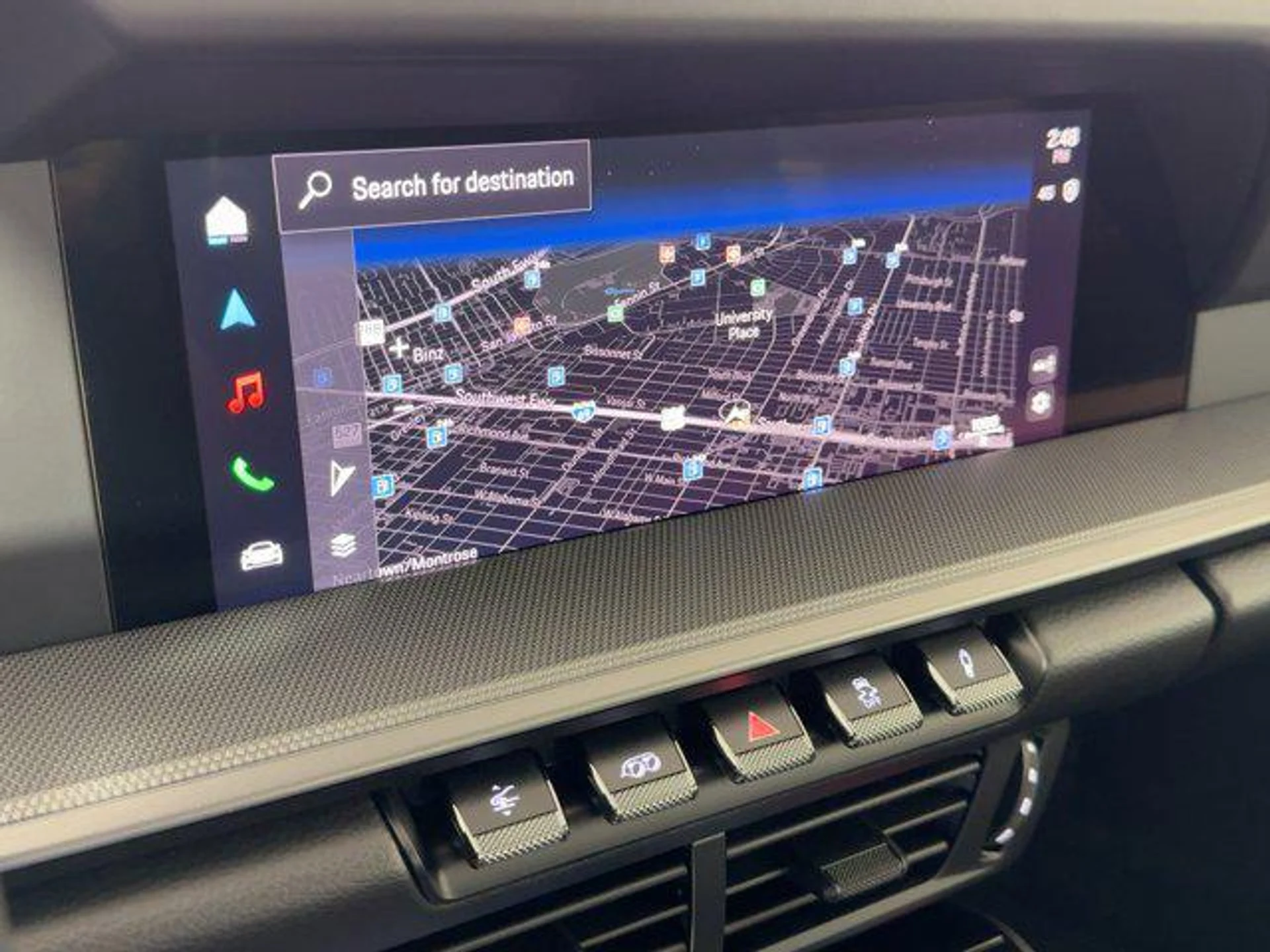 mph020_3259303262_s_J_Zu_Zr_nr_Gl_XJ_1xe_Ax_Lu_MI_Fk_A0_U_6f14685ec6