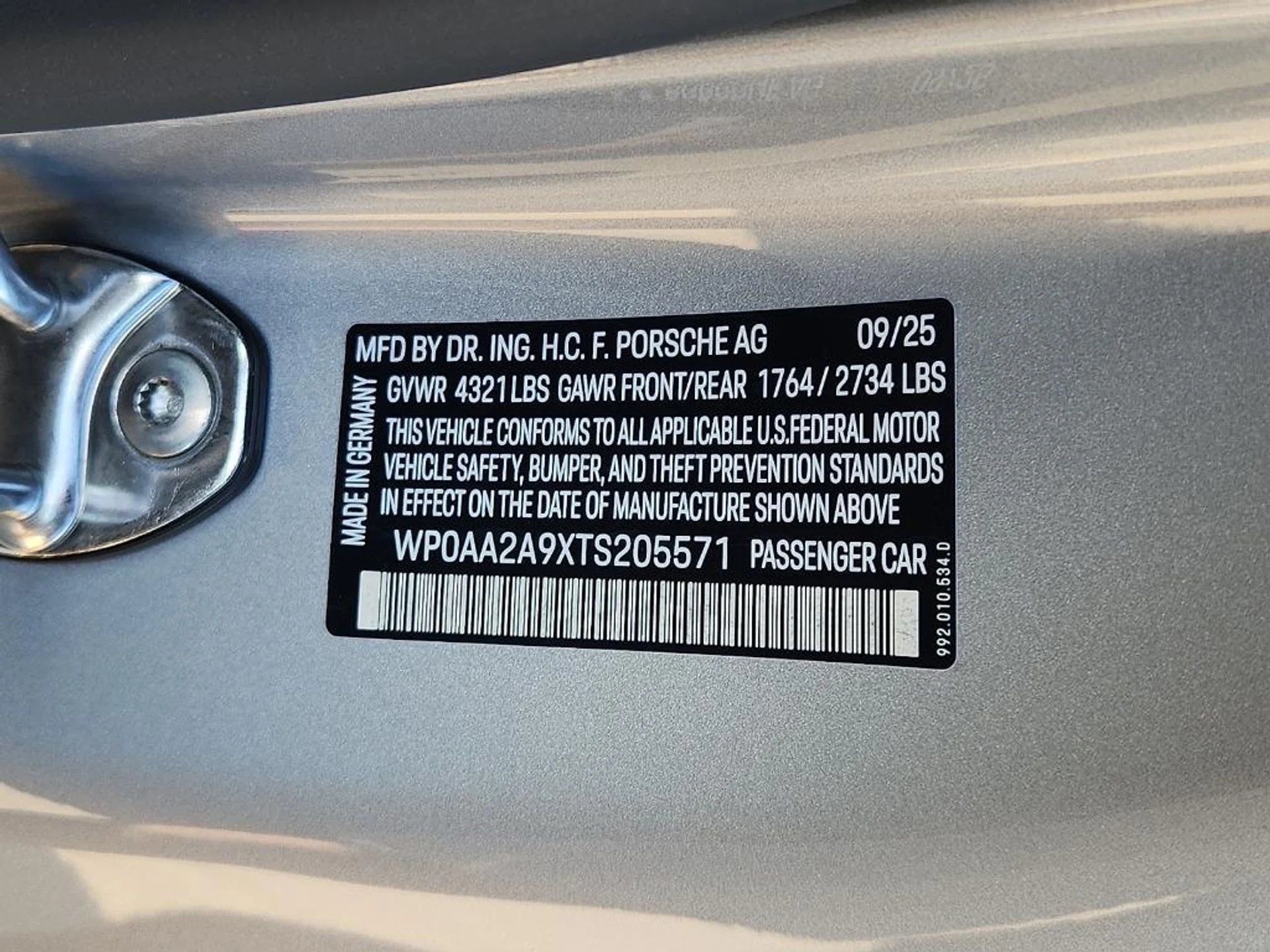 mph020_3259407809_G_Oh_O7n8rl_Vy6_O_Mlm1aphv90_Oebc_309a63b627