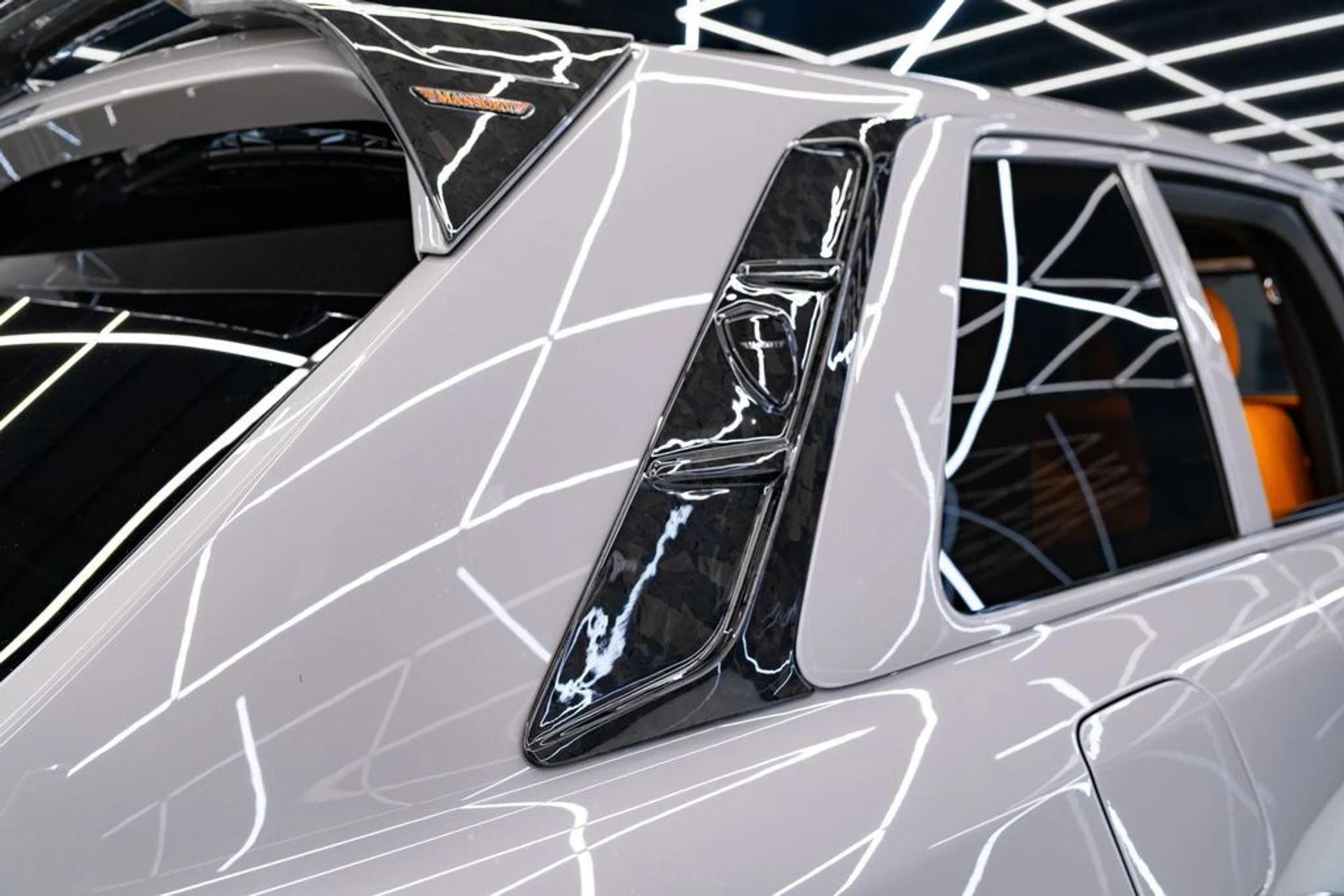 mph020_3259486272_e3aafa1d2eab0e28c6ce659136a06acf_8dbd4d1a01