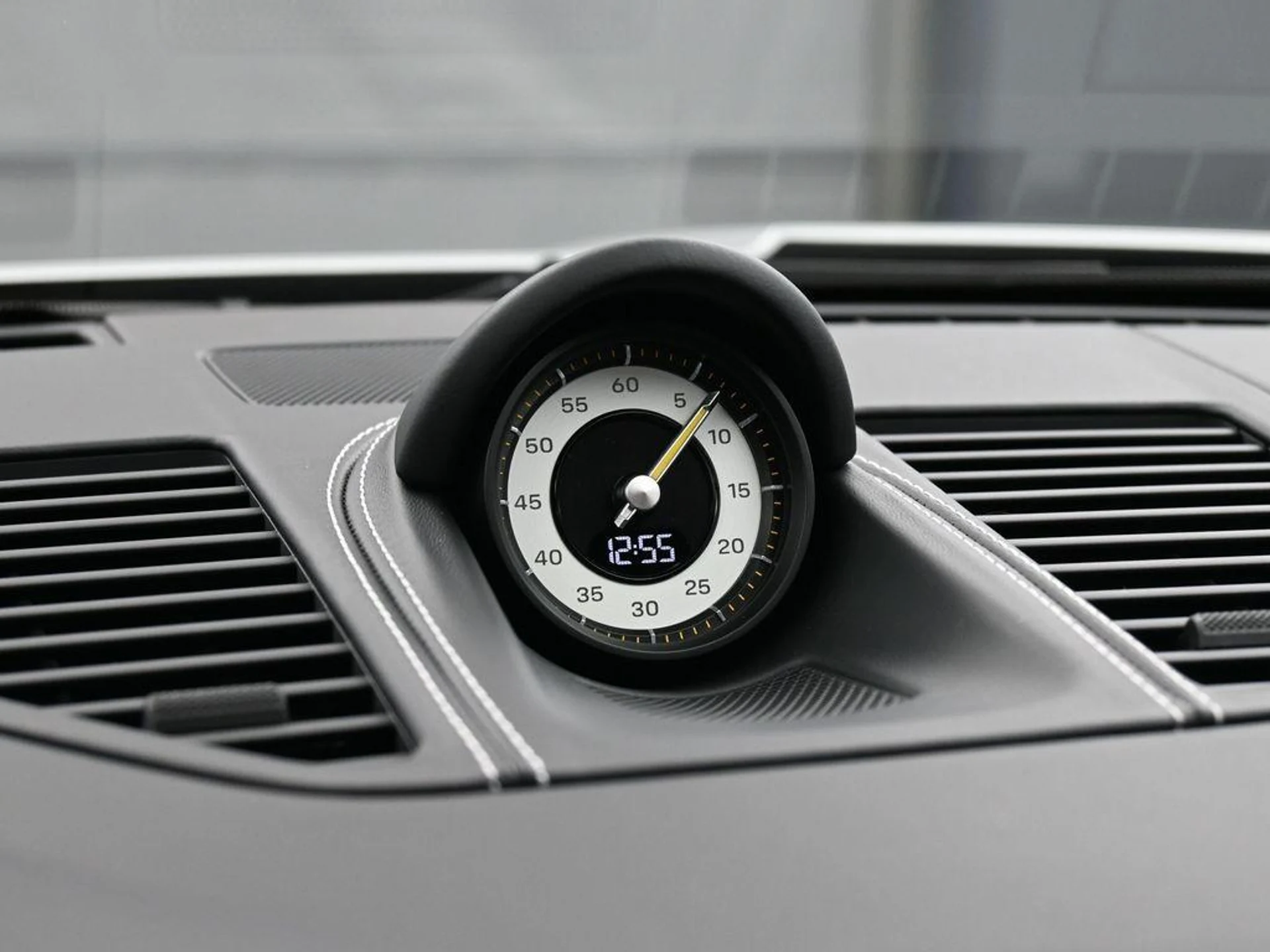 mph020_3259552628_497904464_6998a824533120a7dd0c465e_a3c8c4cab8