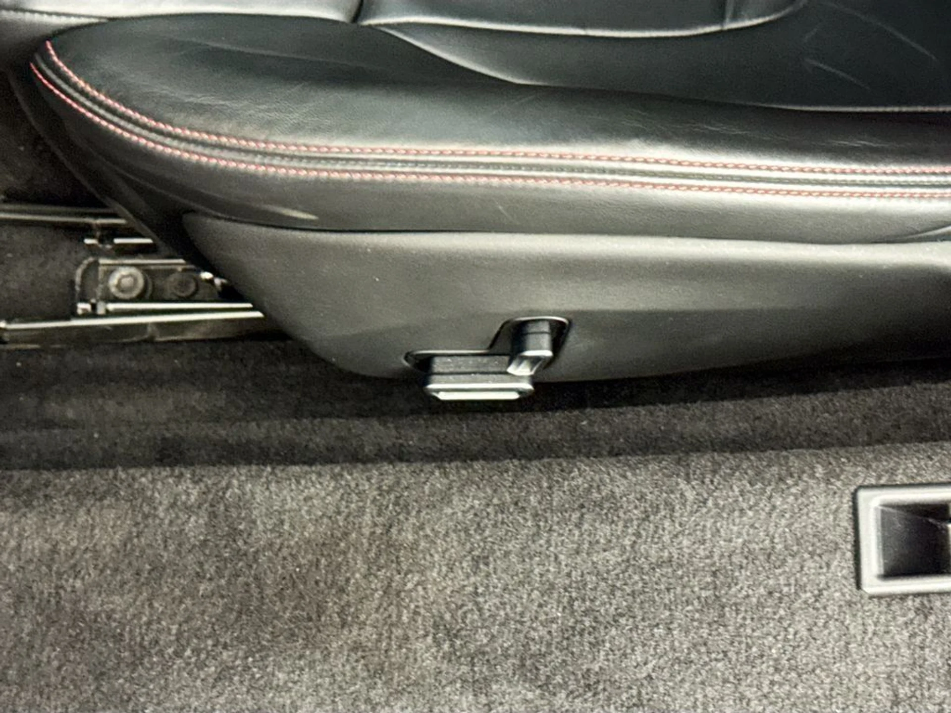 mph020_3259852454_3848223e679704afa43321fc26f01881_0ec89dd0f2