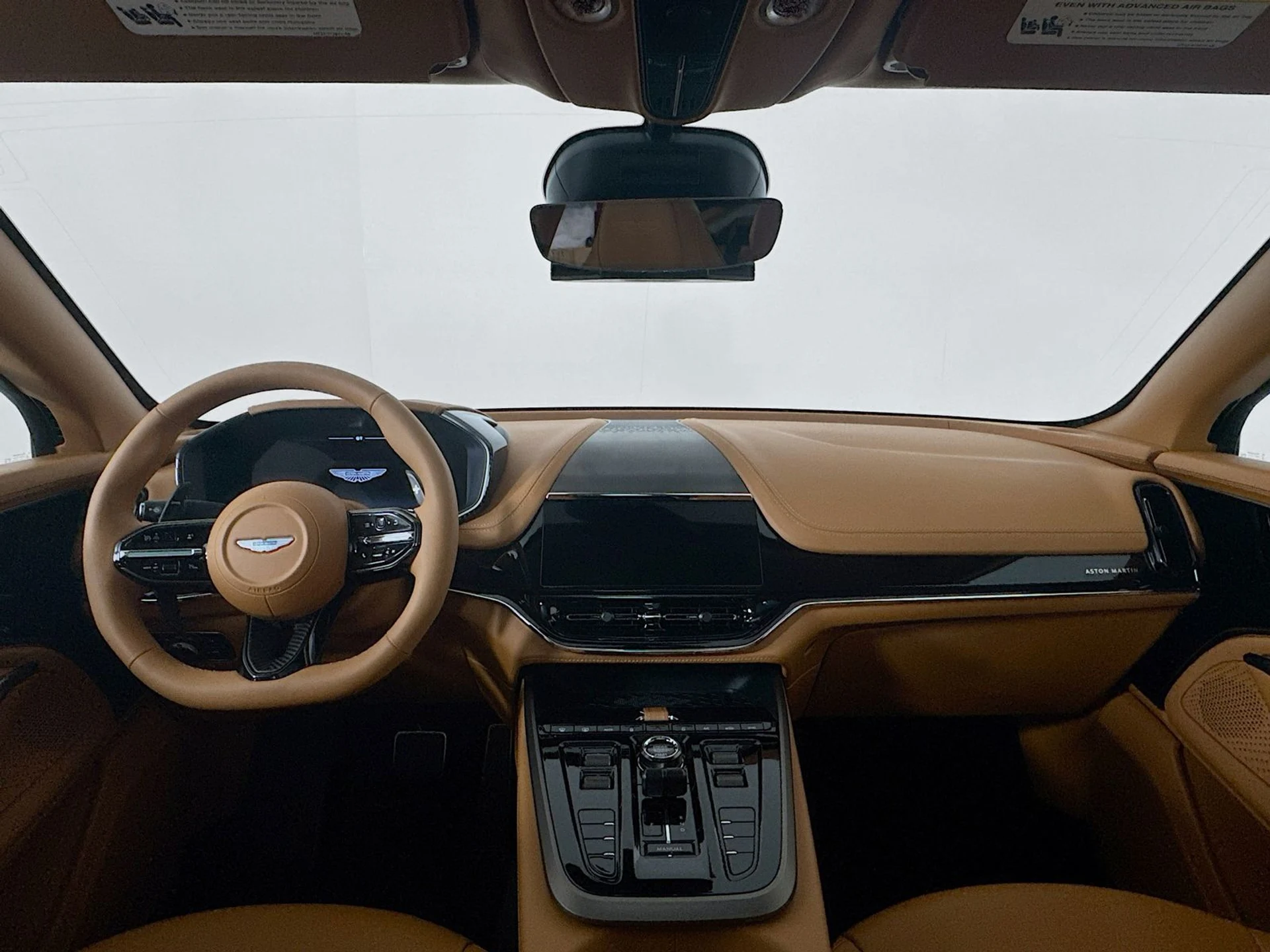 mph020_3259902902_eb40ce3df9ae23767cff8e2d6a786179x_d750af88d0