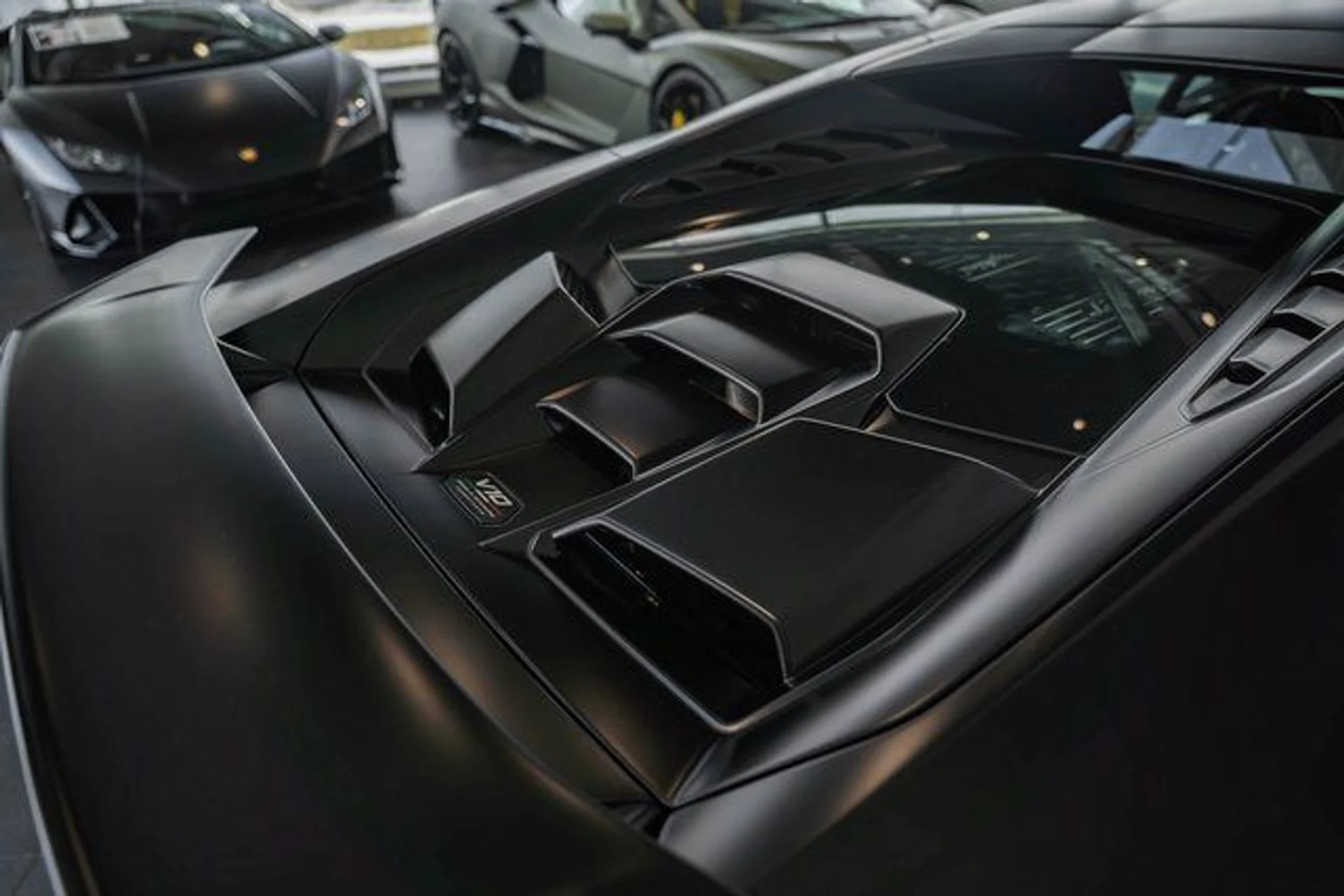 mph020_3260289545_1fd00052fb74ecccc56518e16a32e994_9631b1b5b0