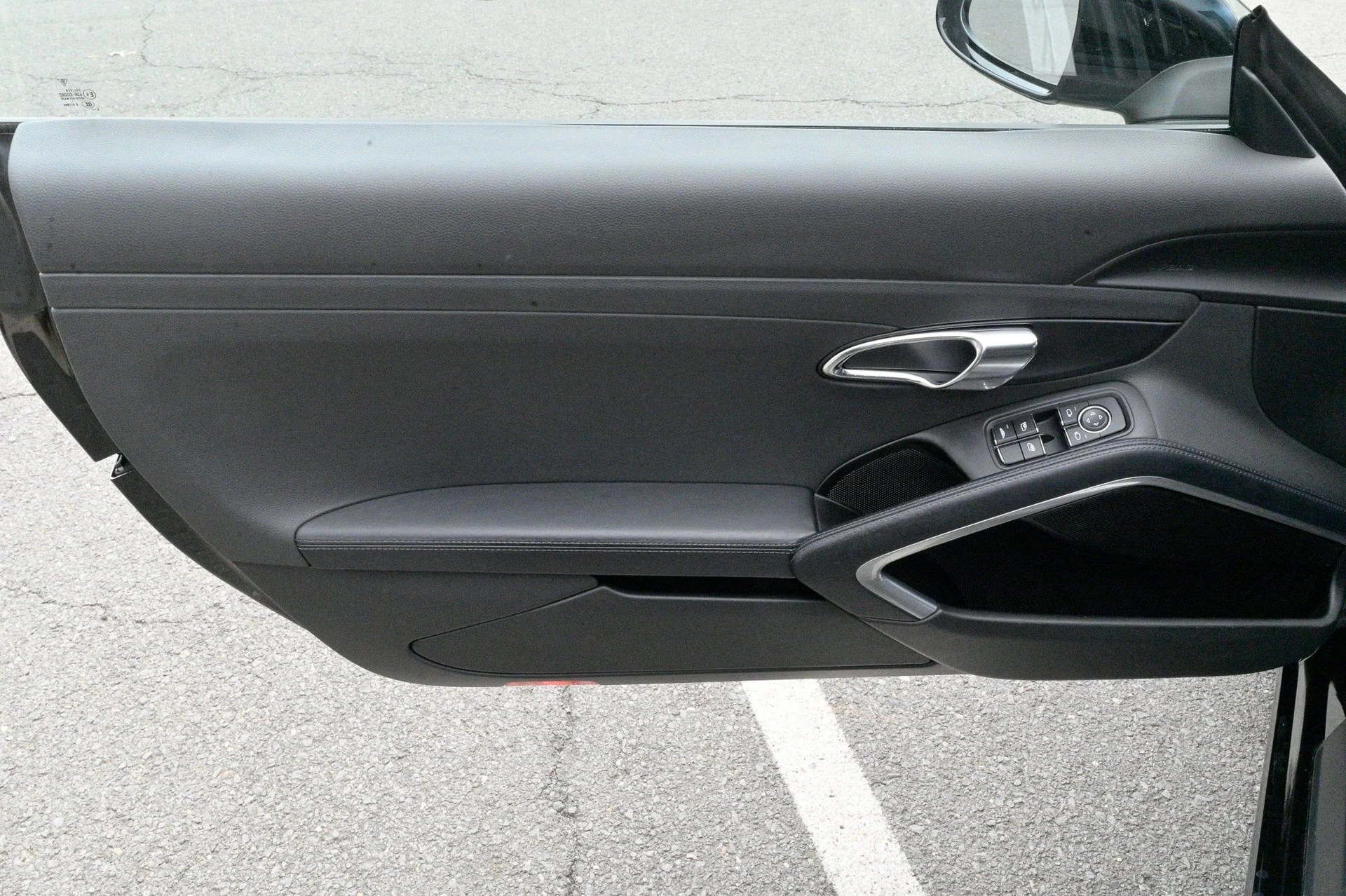 mph020_3260652727_23e2dcd51be14b259ae56933898a9649_58242ad24f