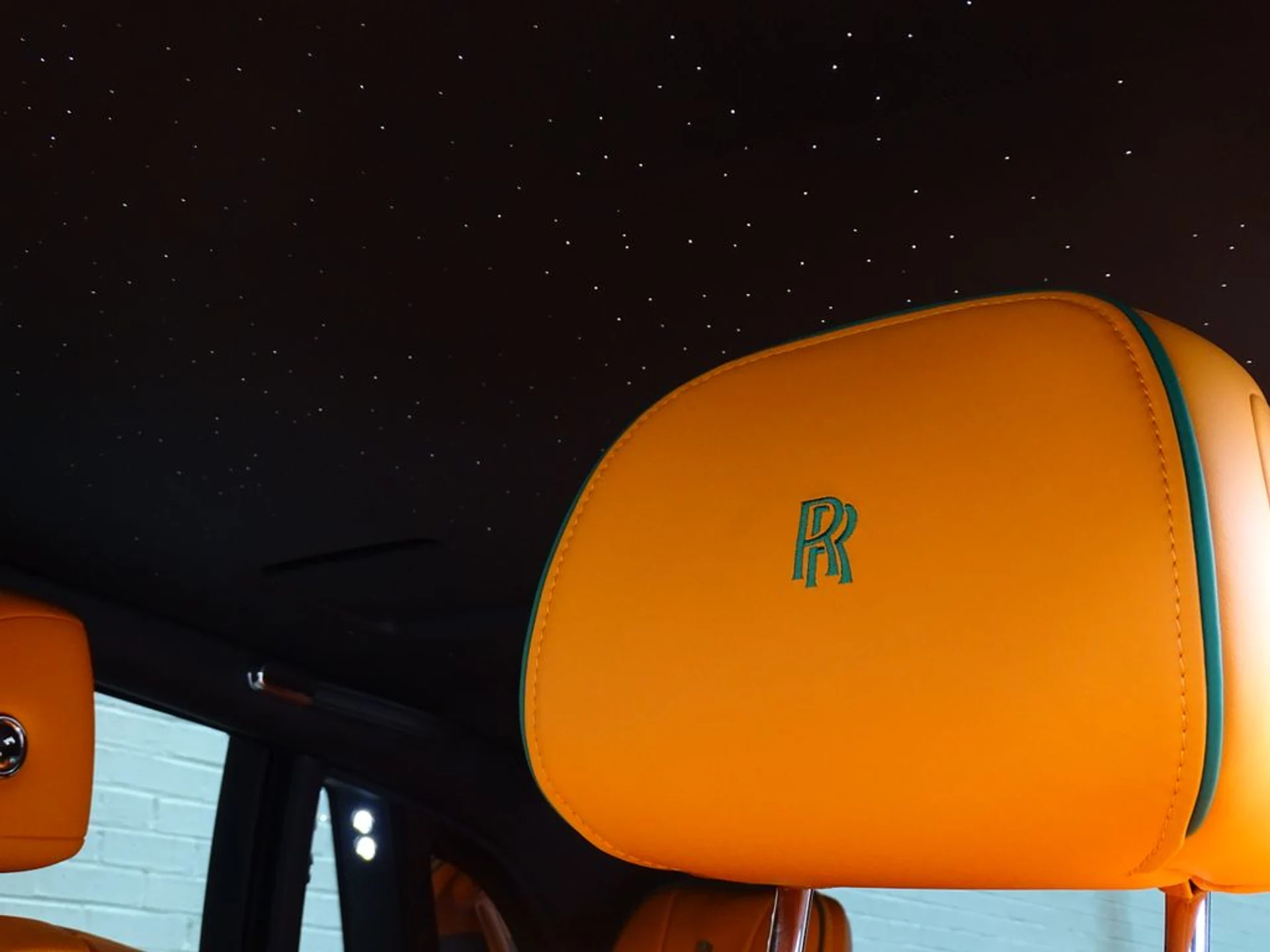 mph020_3260801078_e98325dbba1d90c949f23c1e73e4370dx_075935a0e7