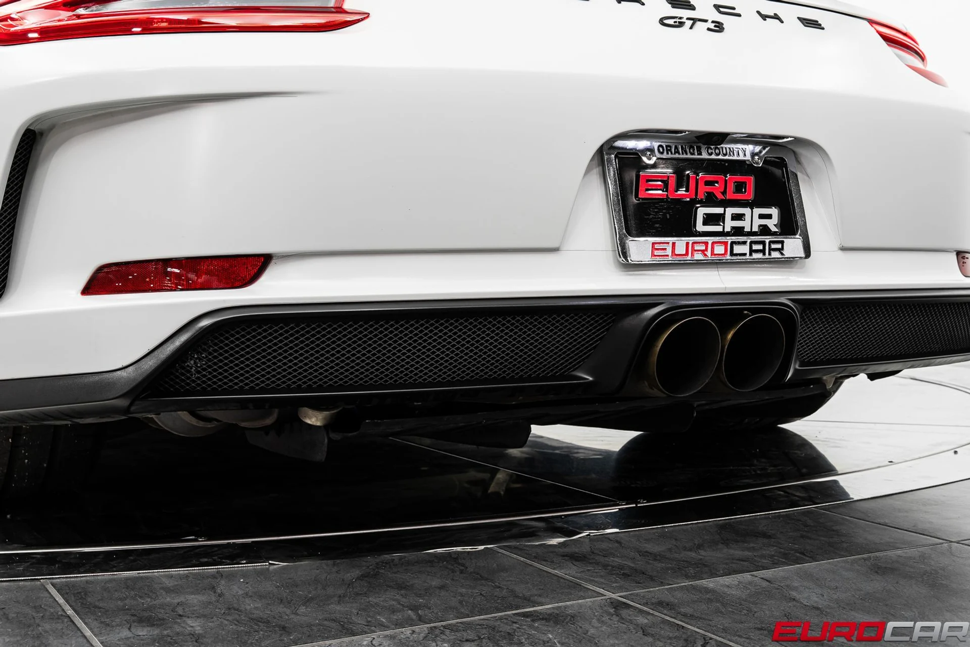 mph020_3261079150_7f8f1c80_943f_4941_8f04_a38751c08802_7f8b8af108