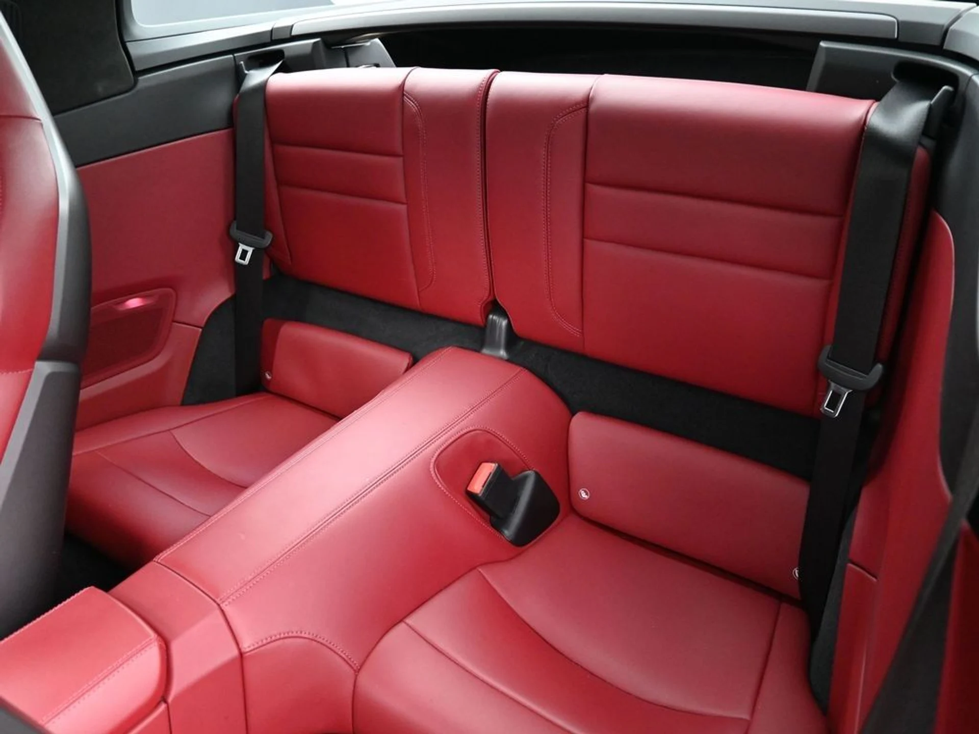 mph020_3261565514_517f63d1de1f8fc61cd9576791f1e1b3_29095263f2