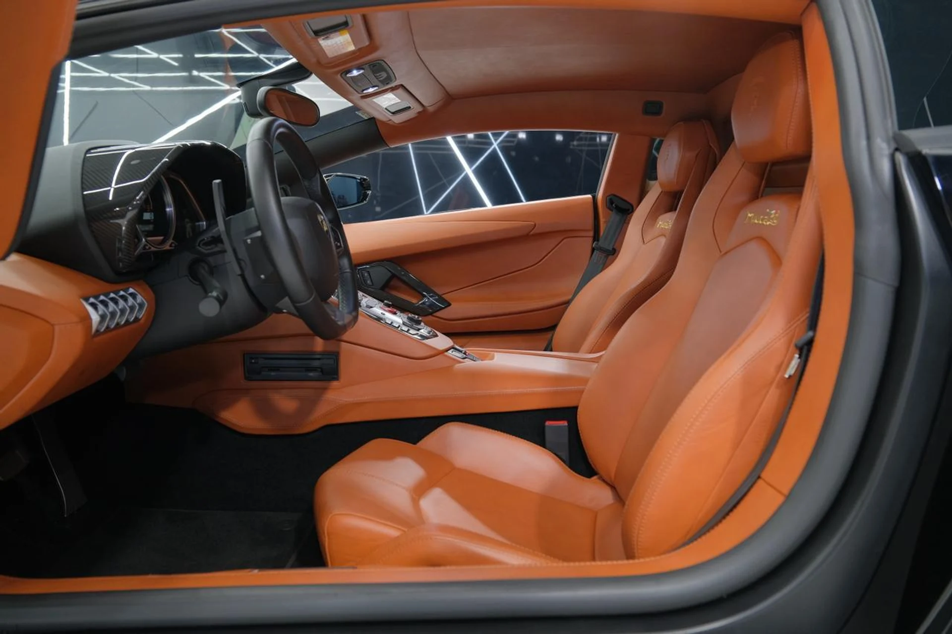 mph020_3261663516_de3a3ba1cb161de1a0d8aa861da5d2a1_439db05b2f