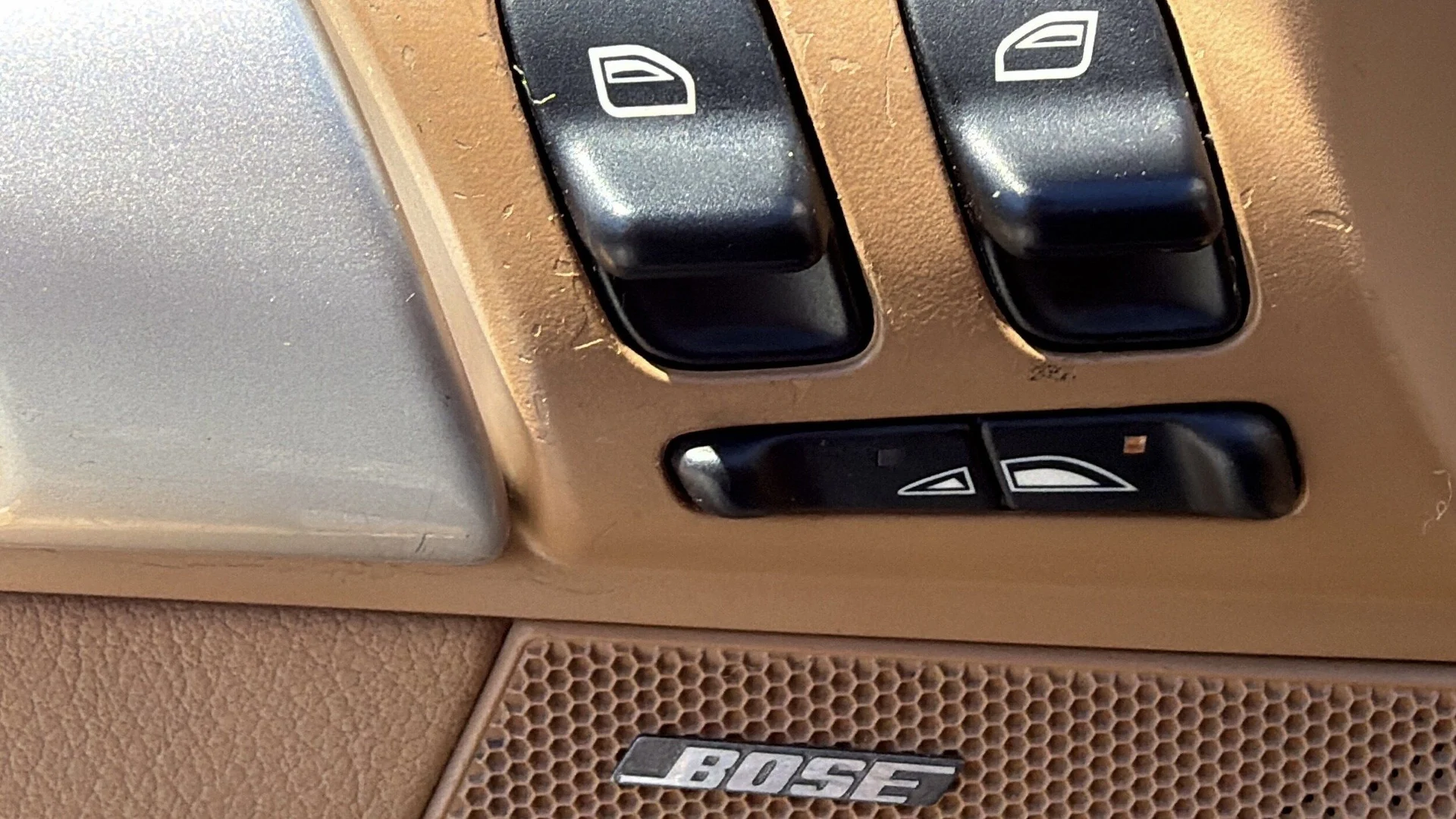 mph020_3262060049_475cc9b6bf65652b6841e44bef68b1cbx_31454cf82d