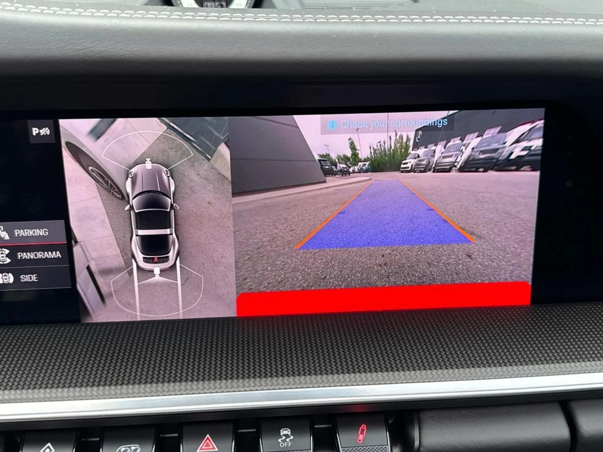 mph020_3262089994_ecb942714d618c231f2493c2ada8b28d_215523e658