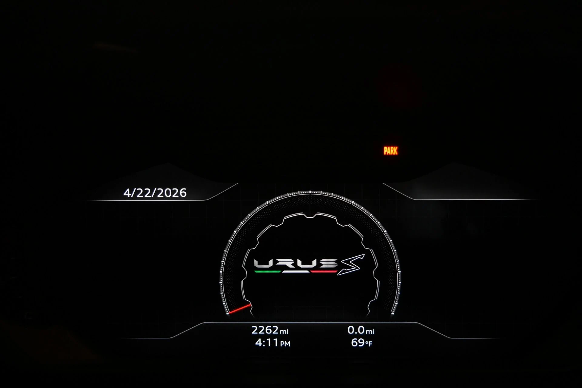 mph020_3262213723_Used_2024_Lamborghini_Urus_S_318_K_MSRP_Very_Low_Miles_Loaded_1776956814_b25c7d9b0d