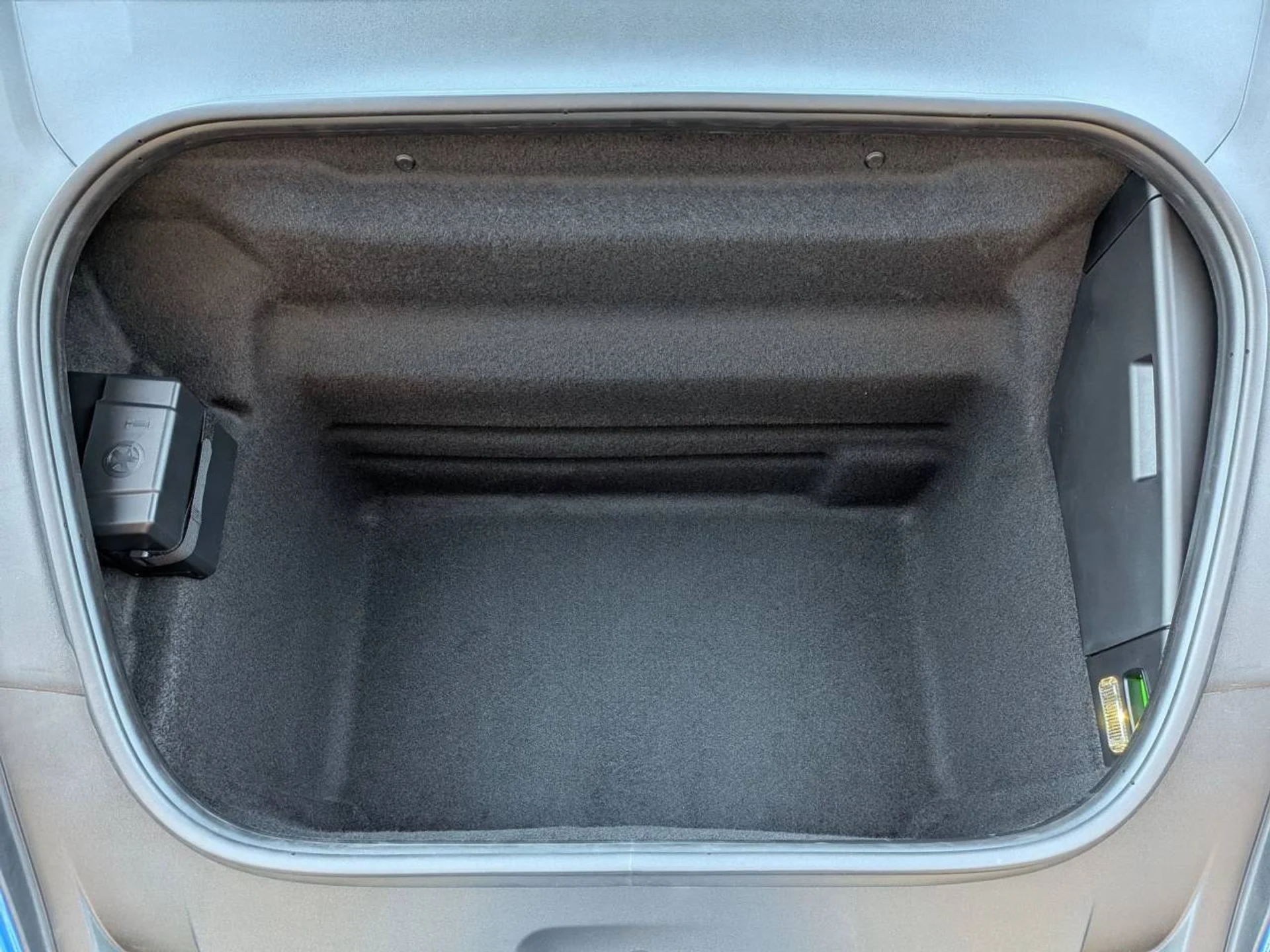 mph020_3262452793_5fe290078fe96977923171f08272c86f_32117e11e1