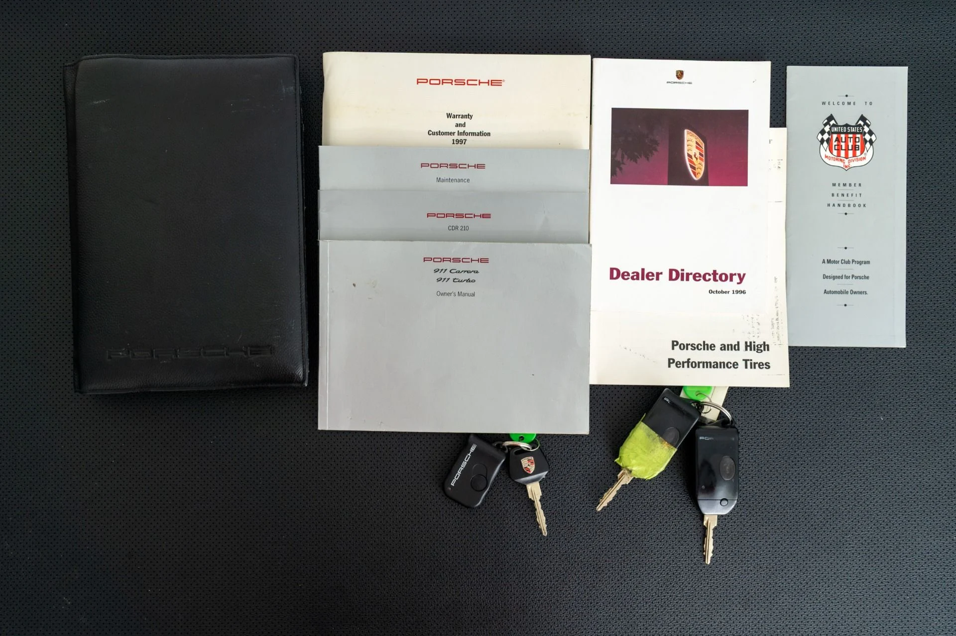 mph020_3262622232_Used_1997_Porsche_911_Carrera_Cabriolet_Tiptronic_Heated_Power_Seats_Supple_Leather_1767644334_d93381c4de