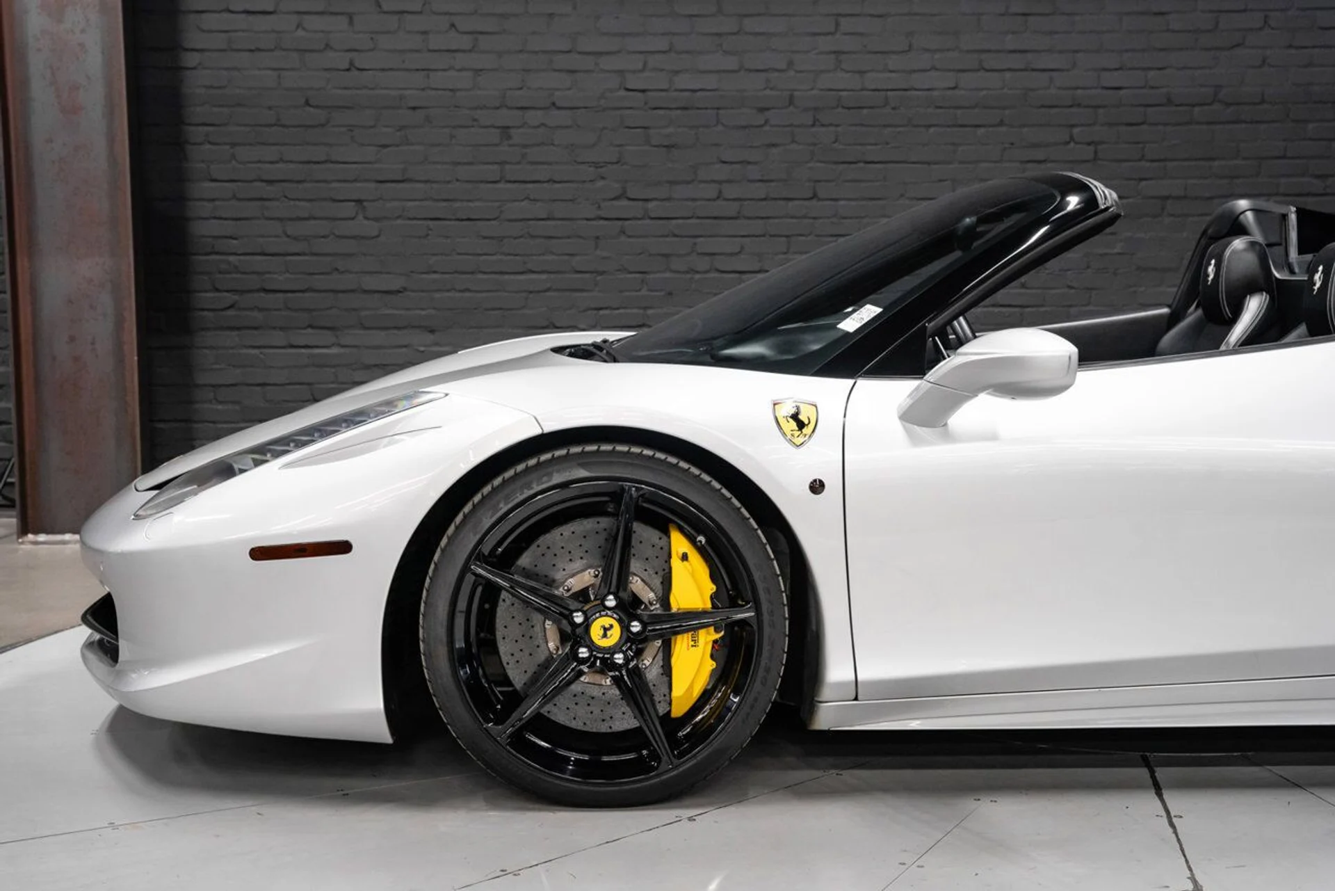 mph020_3263038877_ferrari_458_italia_2013_aa57fb6884