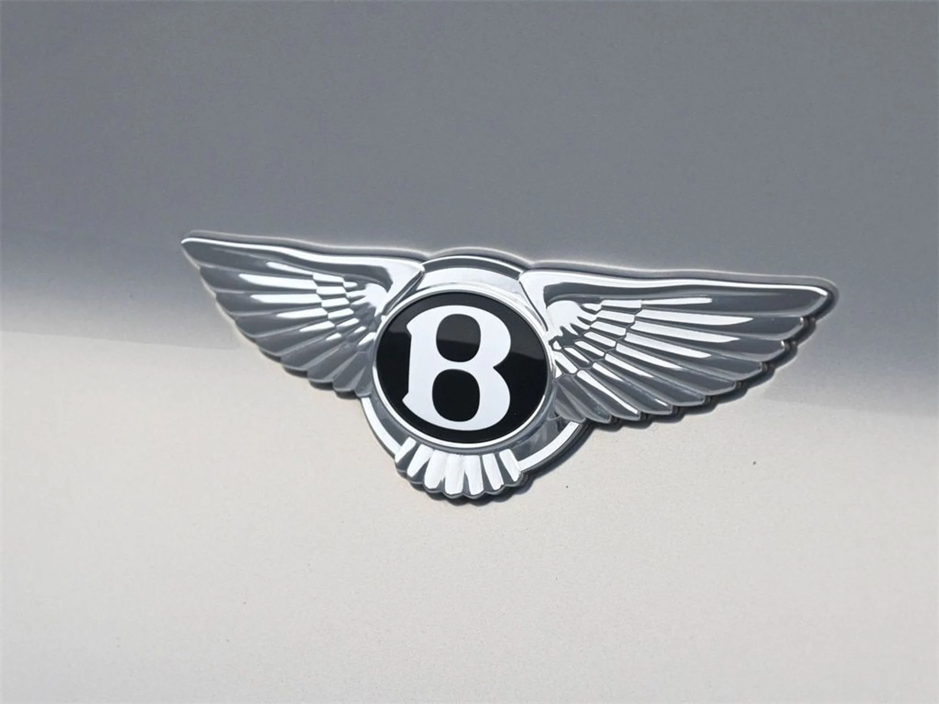 mph020_3263169357_1ea1df7ff324680b9a8d99ff5b9f0660x_3a4d4de6e9