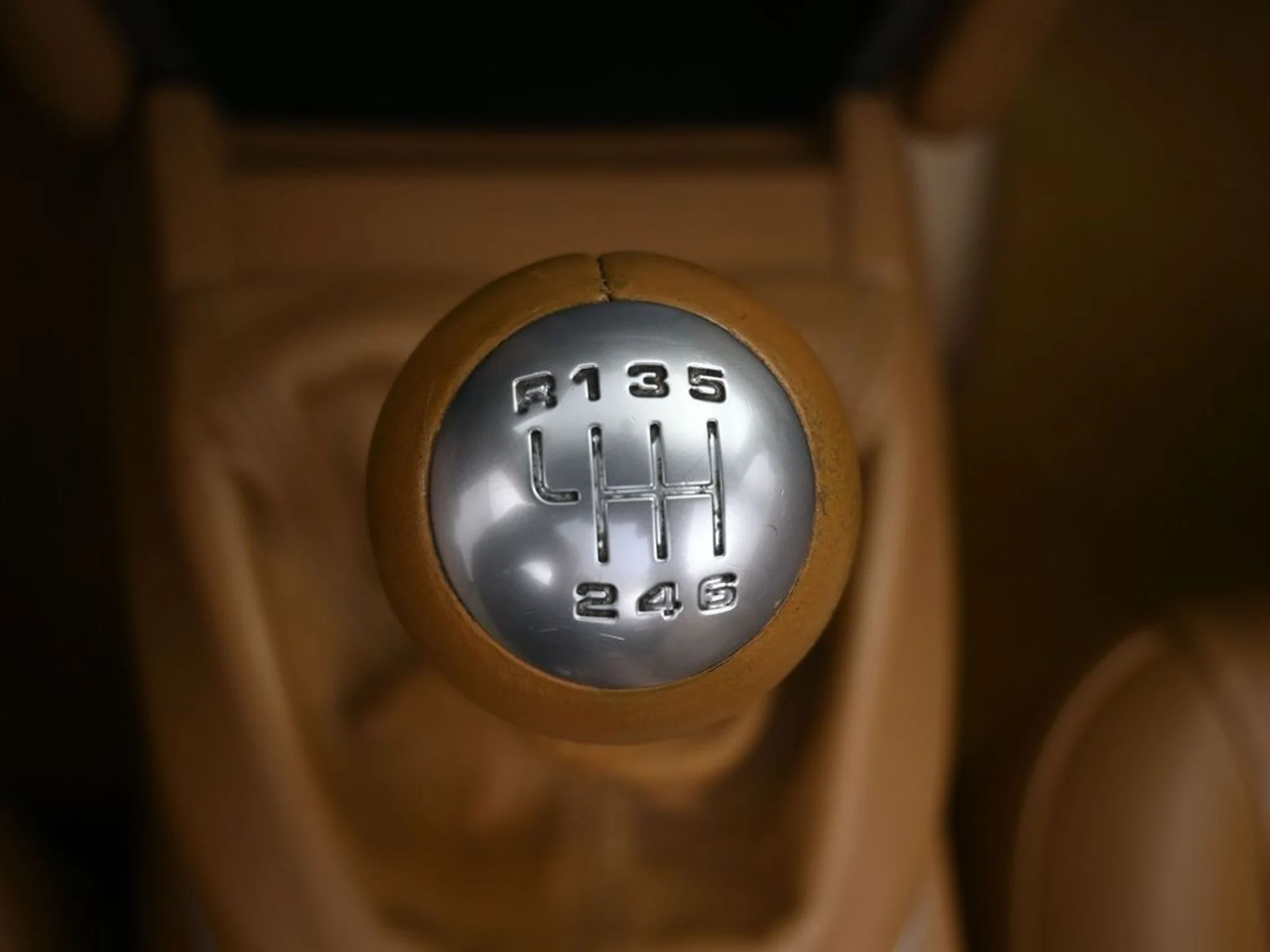 mph020_3263175801_f024ddd9e124371d3646a7a6d3326499_5cf6530ba0