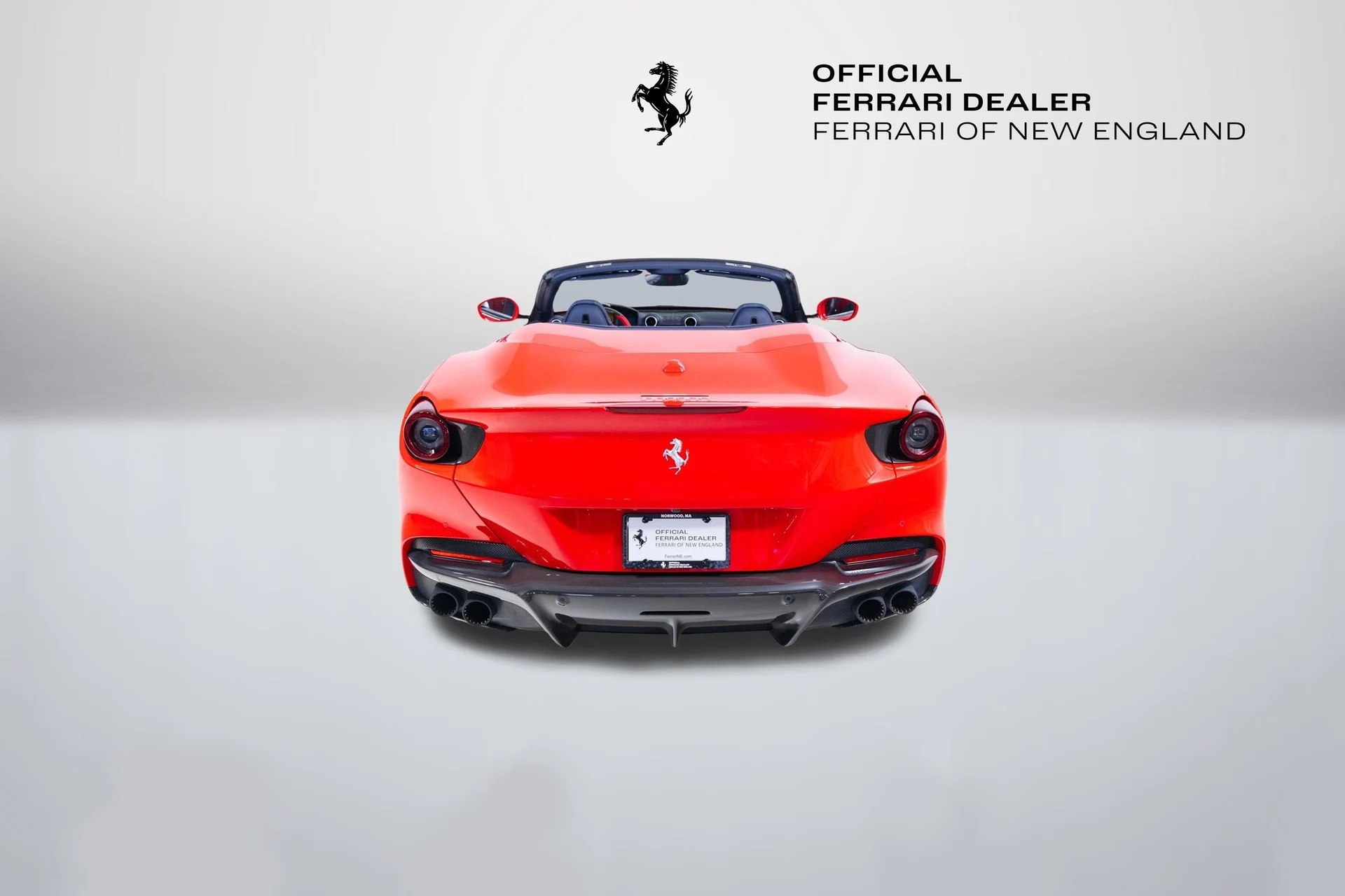 mph020_3263885873_4f63aa15d30347b3aaa8710ef6e32958_df3b5fdbec