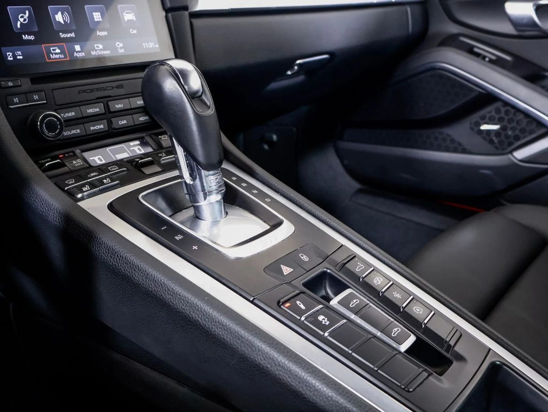 mph020_3264236769_3128f5aed793b68887b2a0da67c7fad8x_b2385ac028