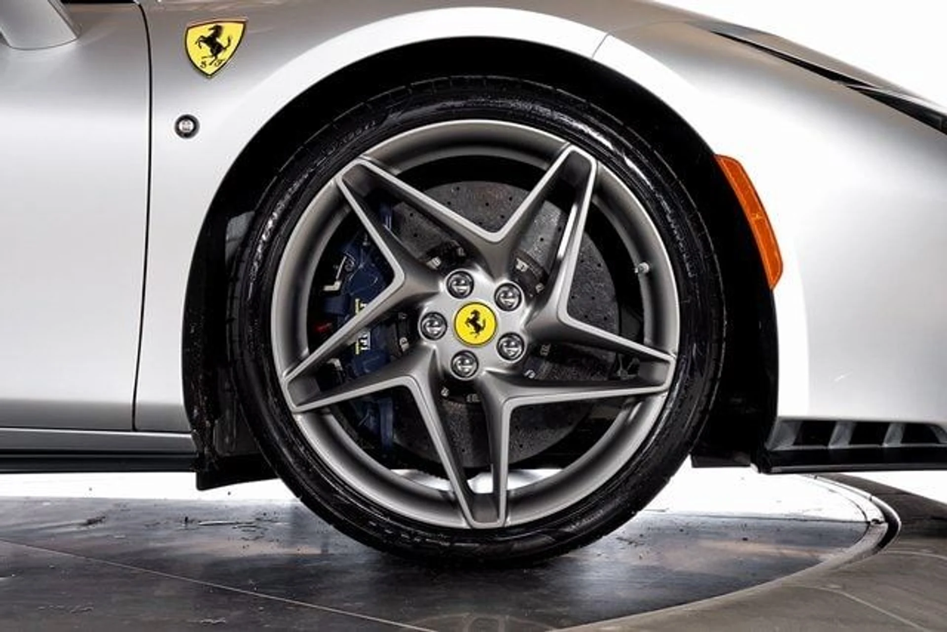 mph020_3264435162_68a6c97f1ad8eb7ad5086ecd1084bc38x_825ca73abc