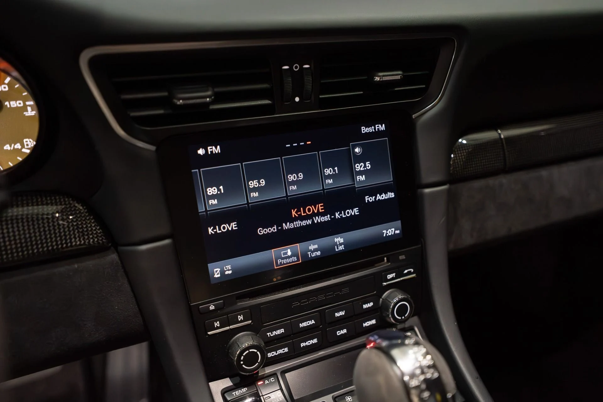 mph020_3264808187_11863_p21_l_371d6f9f85