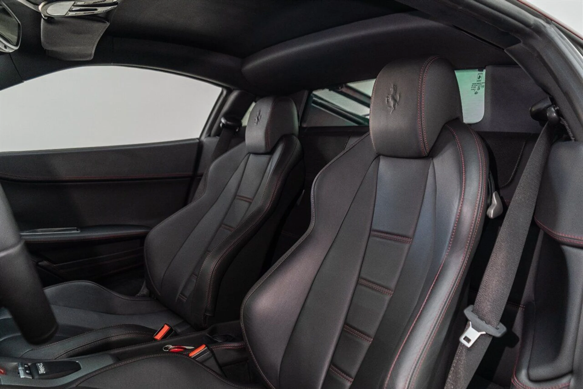 mph020_326493512_ccd2e50420_1280_d96b537e6a