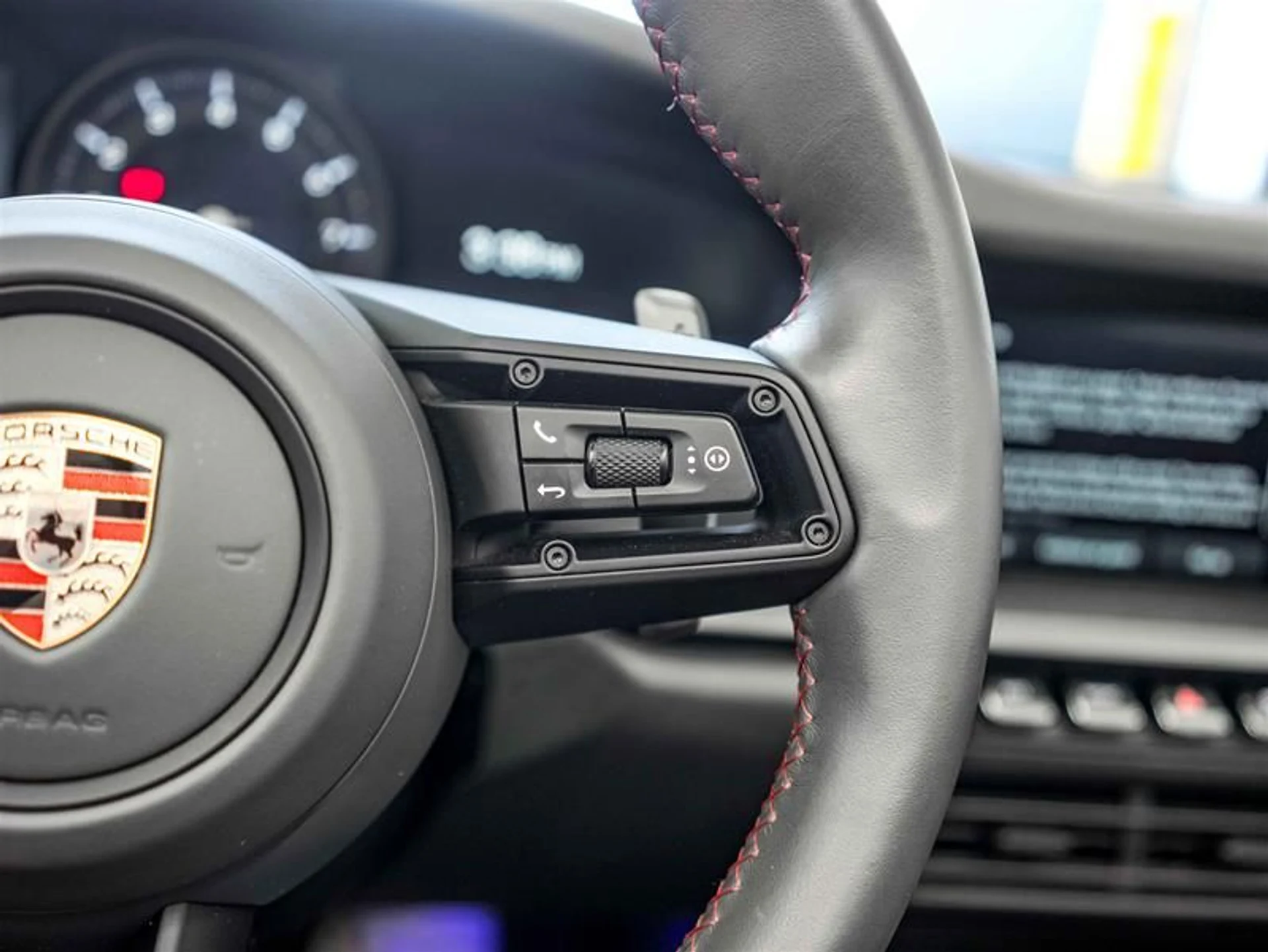 mph020_3265161231_3opp5nwp_52ce785f77