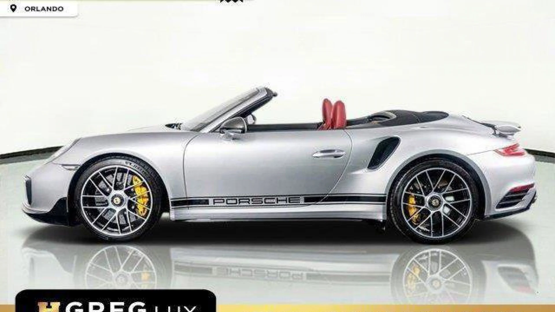 mph020_3265234967_content_homenetiol_com_2001243_2130496_0x0_45f7bfc748564b0d8c6f746cad540400_4b81c76012