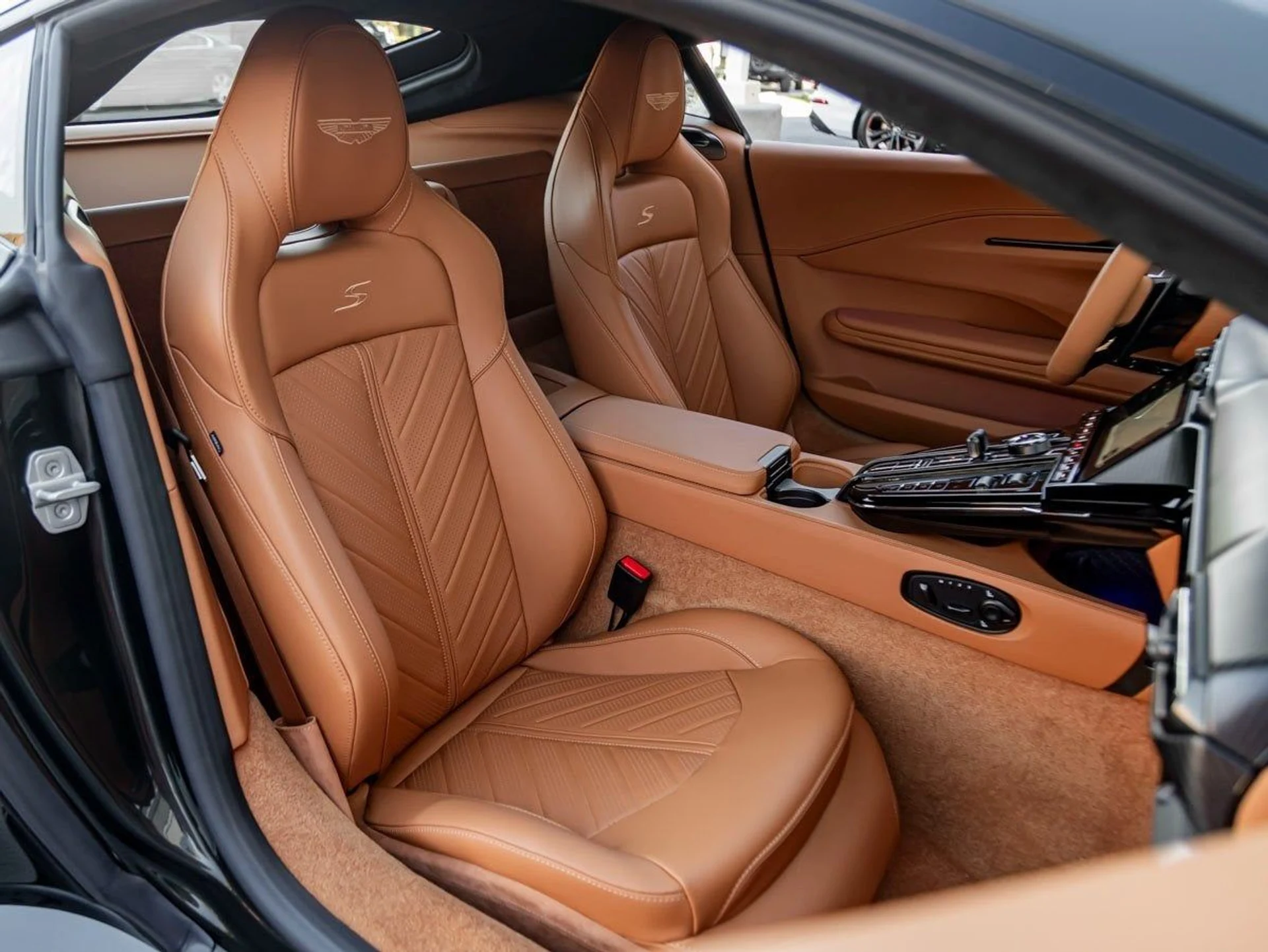 mph020_3265445340_21_3adbf492fc