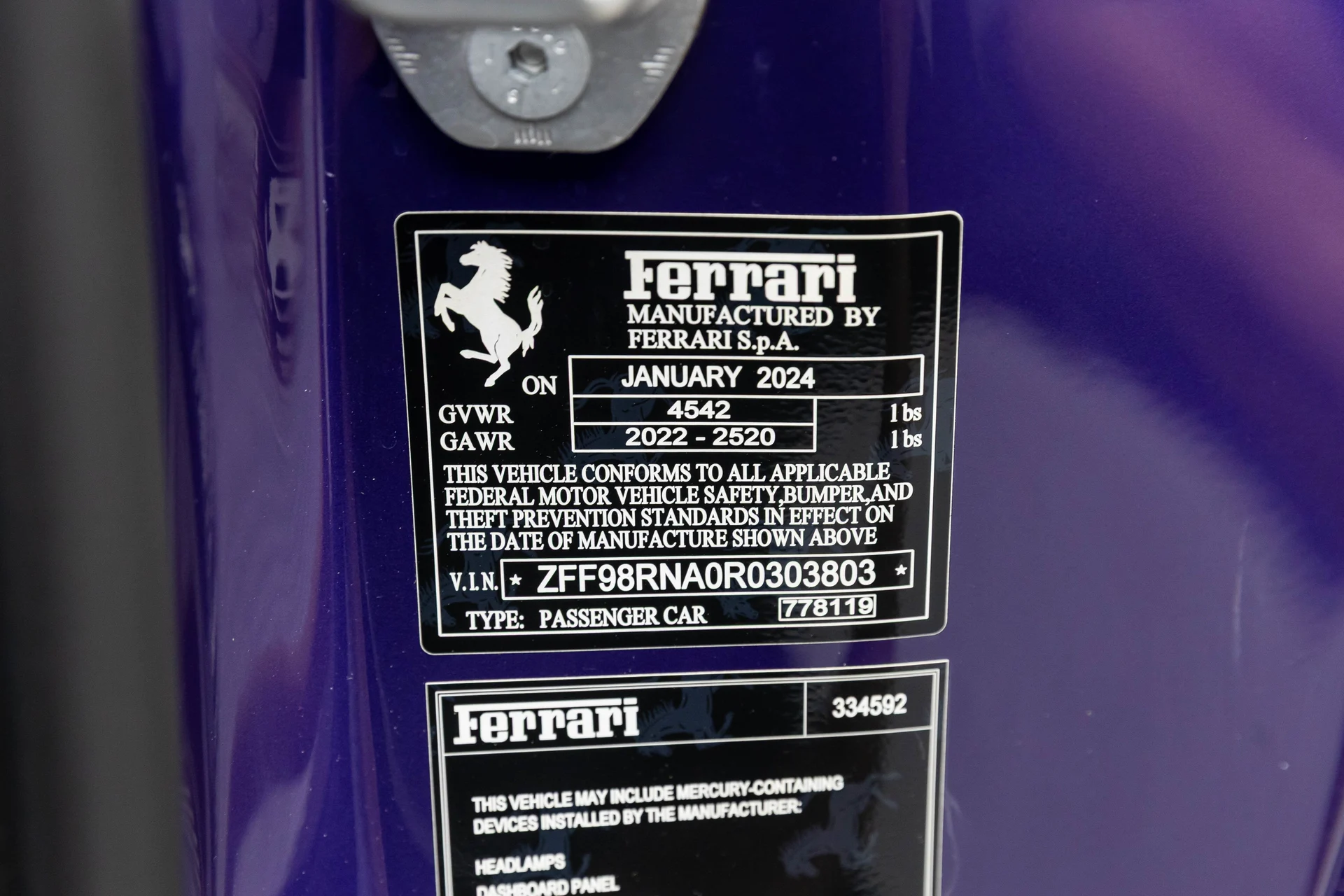 mph020_326559244_b451bef8c1a043bea223f3ced065f5ec_78dd2a0a41