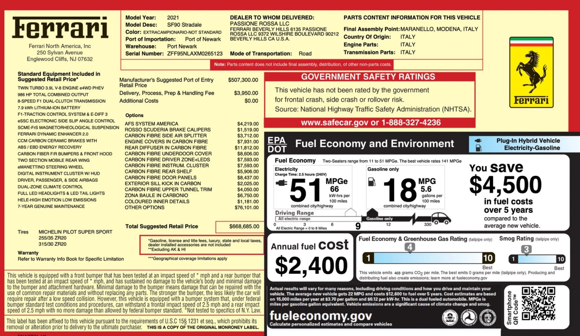 mph020_3265804820_13319_p21_l_e8e0d23978