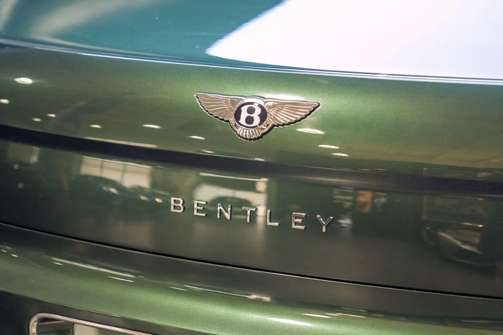 mph020_3265955187_Used_2022_Bentley_Flying_Spur_V8_1790700947_f9d01275c7