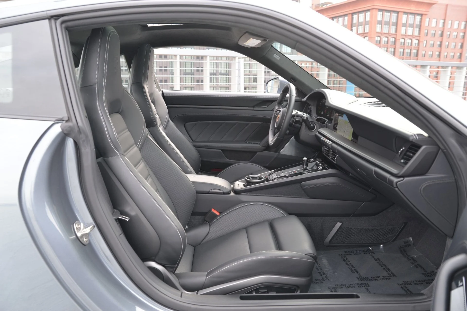 mph020_326600225_4e4813413479b510431445b9885456ddx_7de4e0715b