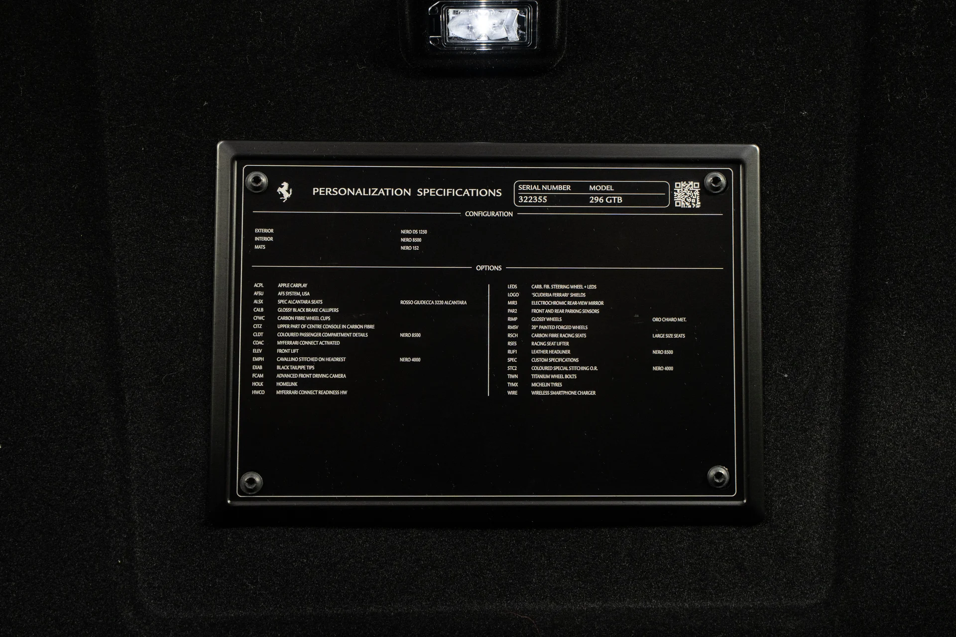 mph020_3266318143_9b0a4ca15d5e575ac756abaff0f04070_69a2de7c8d