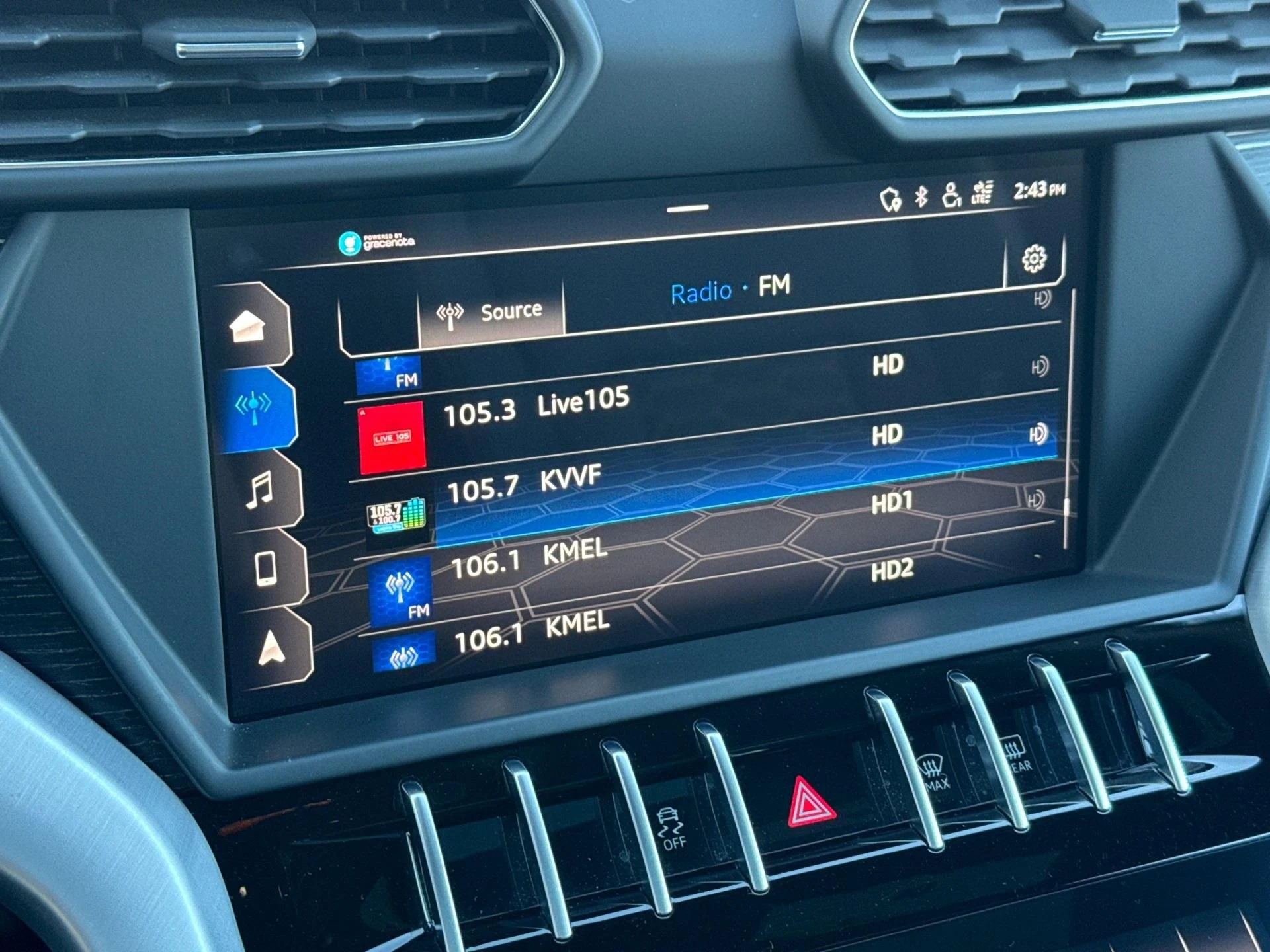 mph020_3267019530_Used_2019_Lamborghini_Urus_Selezione_CPO_1768403567_b295ecb0f5