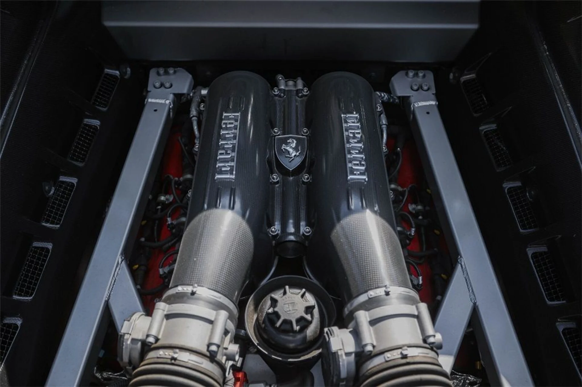 mph020_3267203090_987422a3a454d8ba6866d5f591e8bca5_0bd15880a7