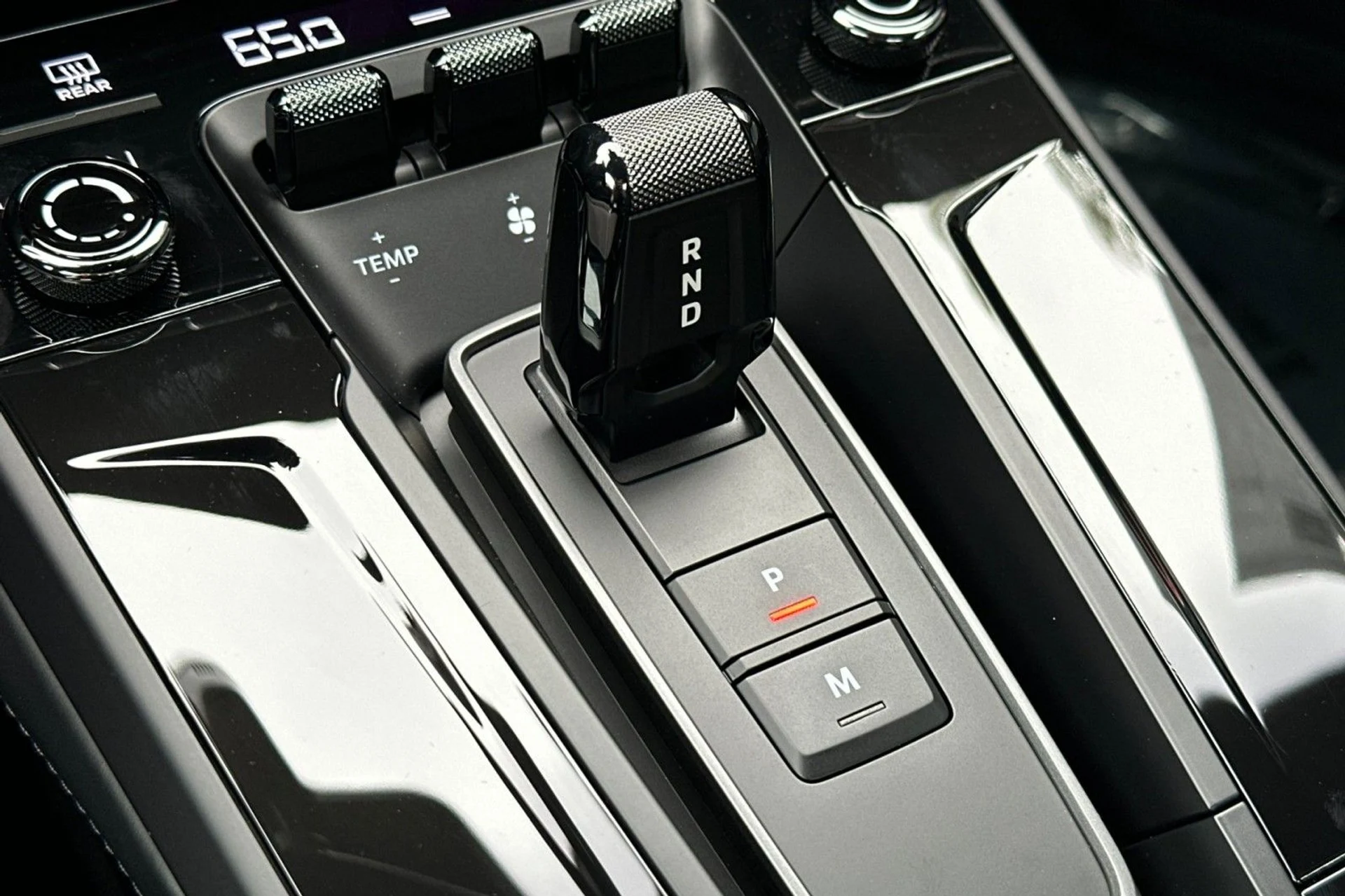 mph020_3267237539_df0c36df06d8f8a870206c64026a21ce_3078be974c