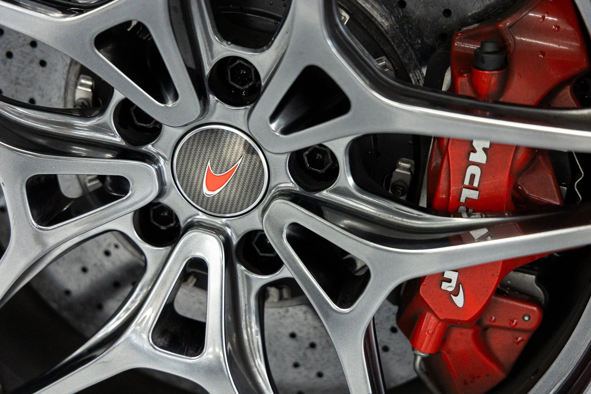 mph020_3267289990_941a9364f599f8226b4d9823738543b9x_337bc7c592