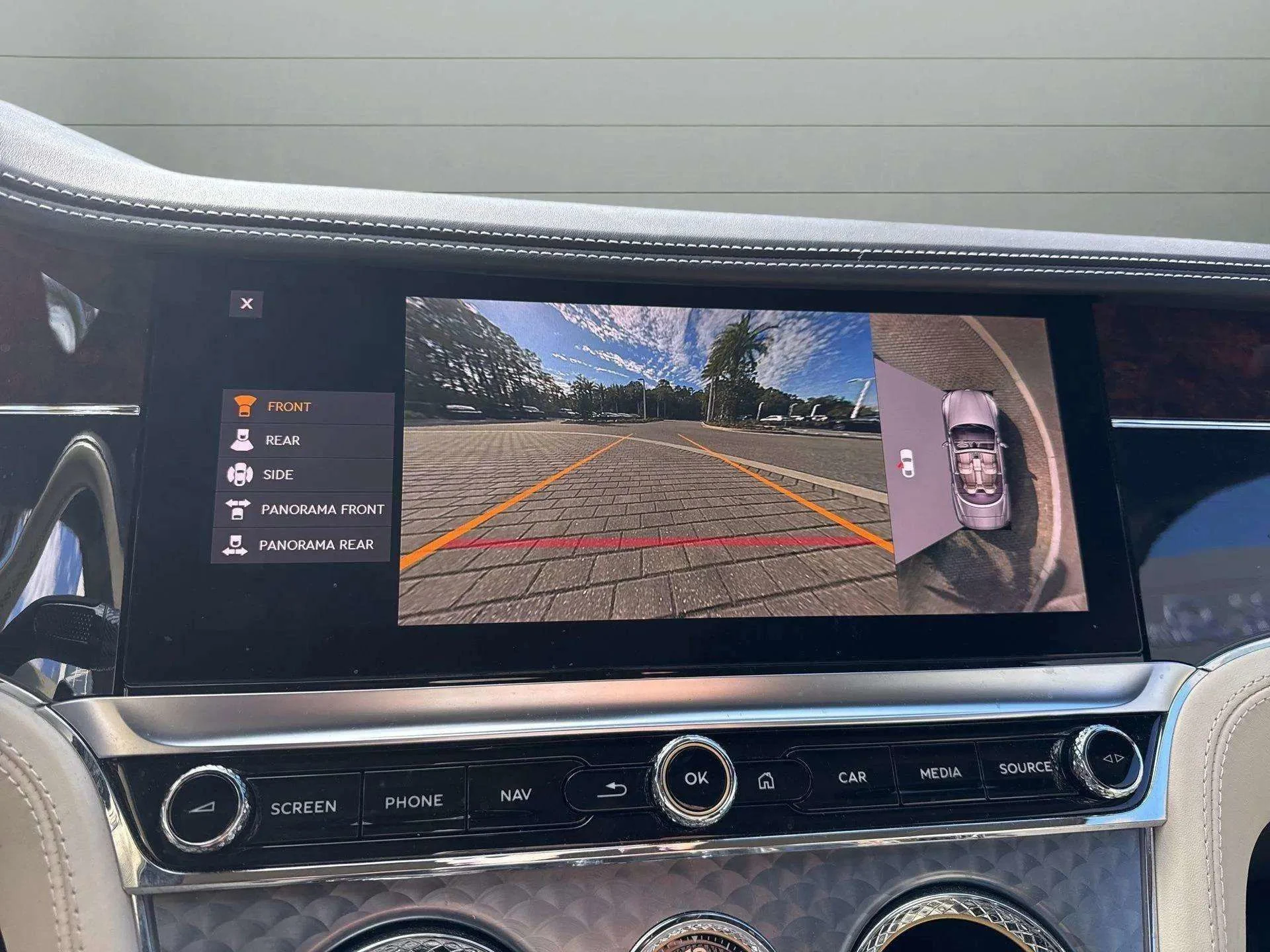 mph020_3267501955_18aa62a2efe94437aefcb203f0a062e2_95211f4eeb