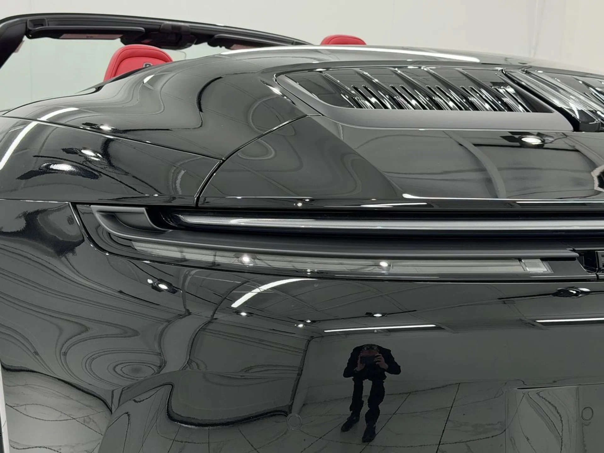 mph020_3267794198_14158eadcc072c46ae2b02fdade75887_3248c208e4