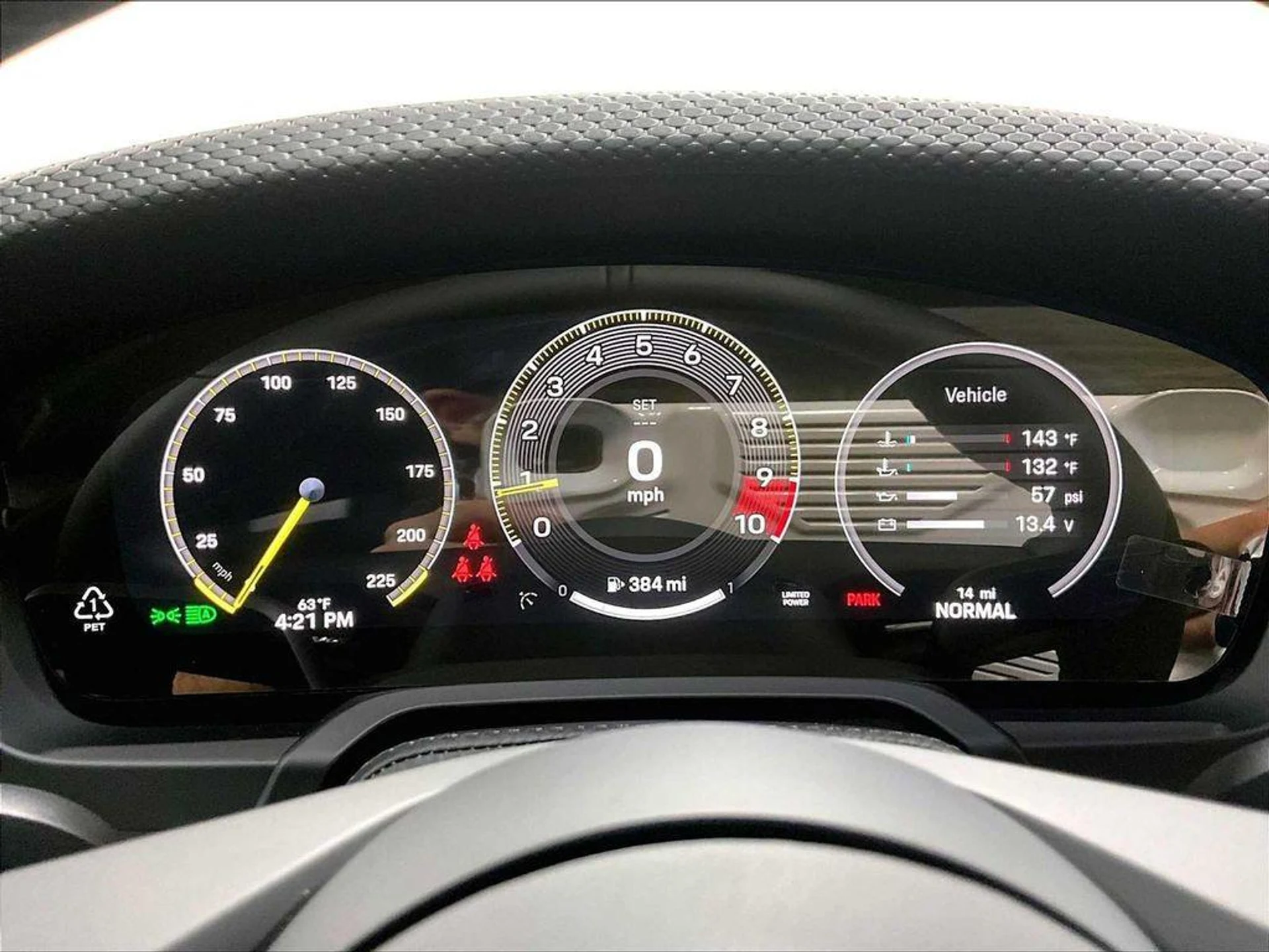 mph020_3267803577_z_AD_Us_Hg_X04_SS_4_H90_T_Md_Ry_Kmjfc_28a016c848