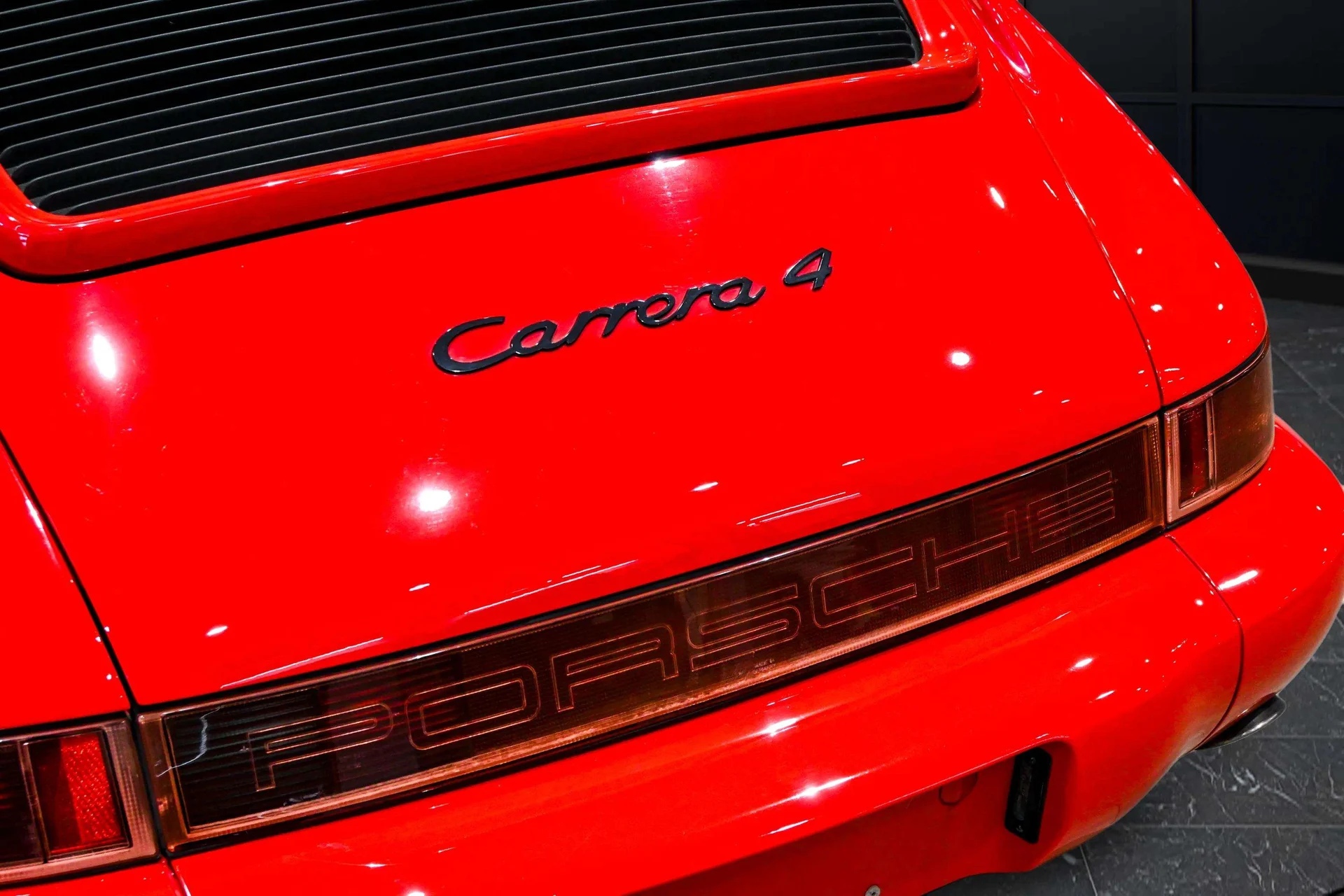 mph020_3268024522_bc1f4c35_37f8_4d47_a4ba_87d883dbebe0_Focus_Shoot_21_Focus_Shoot_199120_Porsche2091120_Carrera20_Cabriolet2028_WP_0_CB_2961_MS_46059429_8_0b85e2a72b