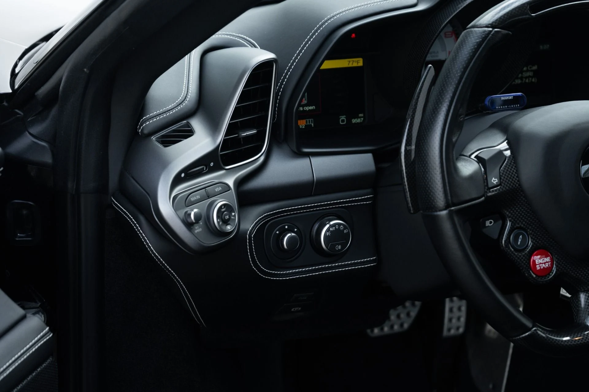 mph020_3268272582_Used_2013_Ferrari_458_Spider_1774392856_8760bc4f37