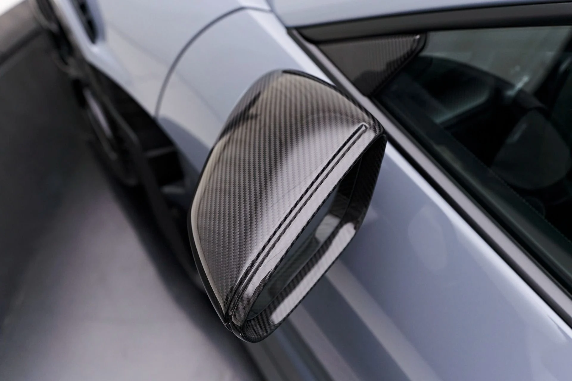 mph020_3268686922_Used_2024_Porsche_911_GT_3_RS_1717031598_d78671e4f9