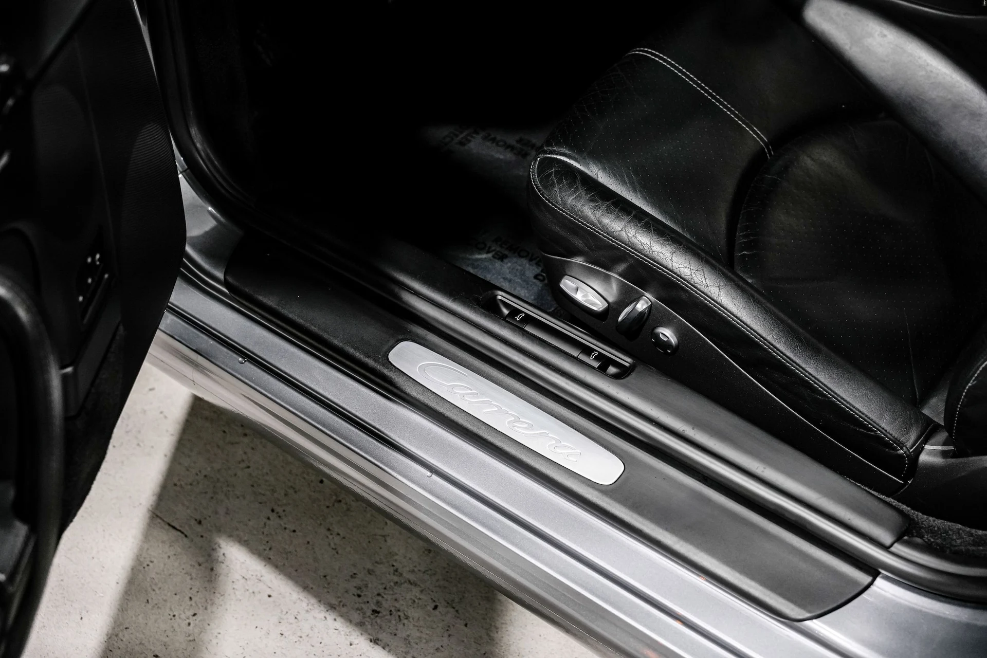 mph020_3269091433_8b3458e3c4f9f95e3bc19c25567fb1e7x_349eb6da63