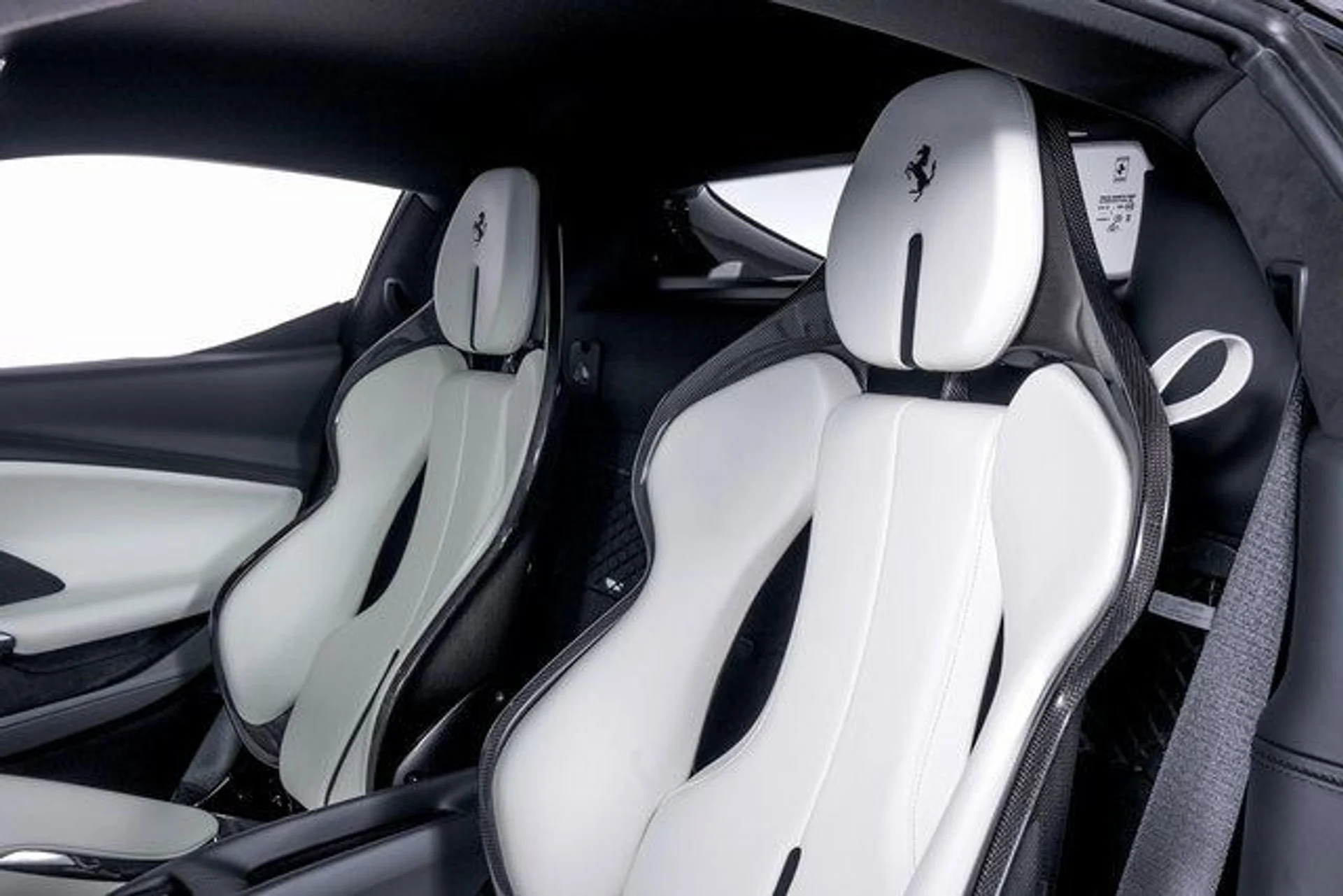 mph020_3269216675_edd82d238858dfb0f9af8b08c58fb2bcx_34ccbacf07