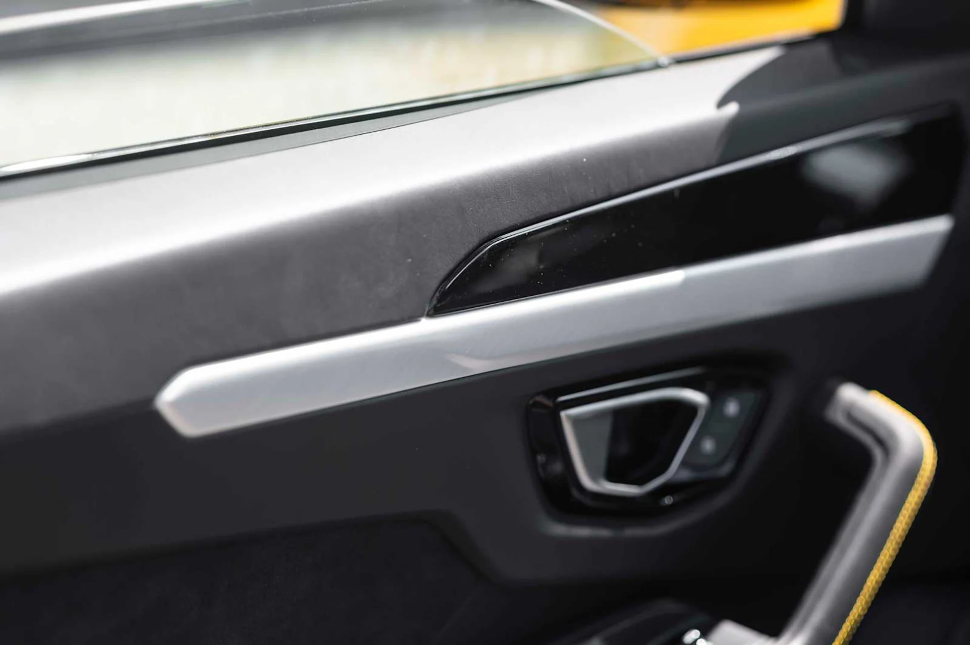 mph020_326927257_468e6971c4ba83209d49d8719e56eeaex_aa521ff48b